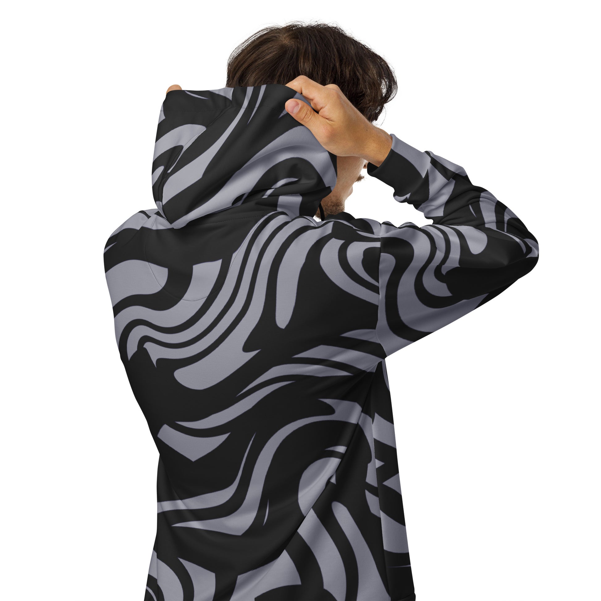 all-over-print-recycled-unisex-zip-hoodie-white-back-677c4ac3deb4f.jpg