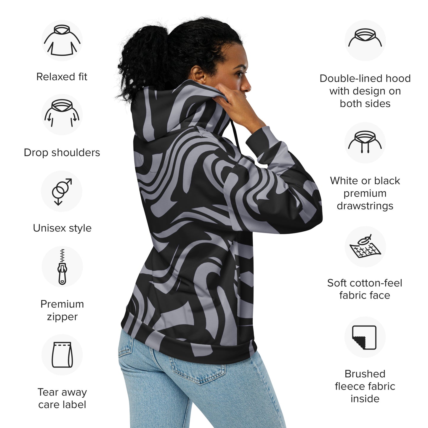all-over-print-recycled-unisex-zip-hoodie-white-back-677c4ac3ded33.jpg