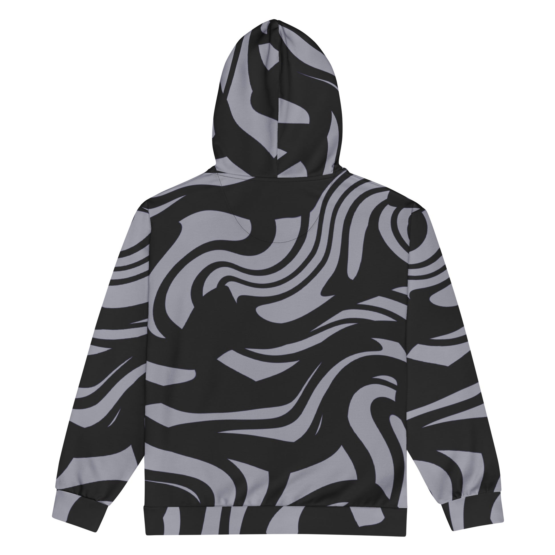 all-over-print-recycled-unisex-zip-hoodie-white-back-677c4ac3df0ec.jpg