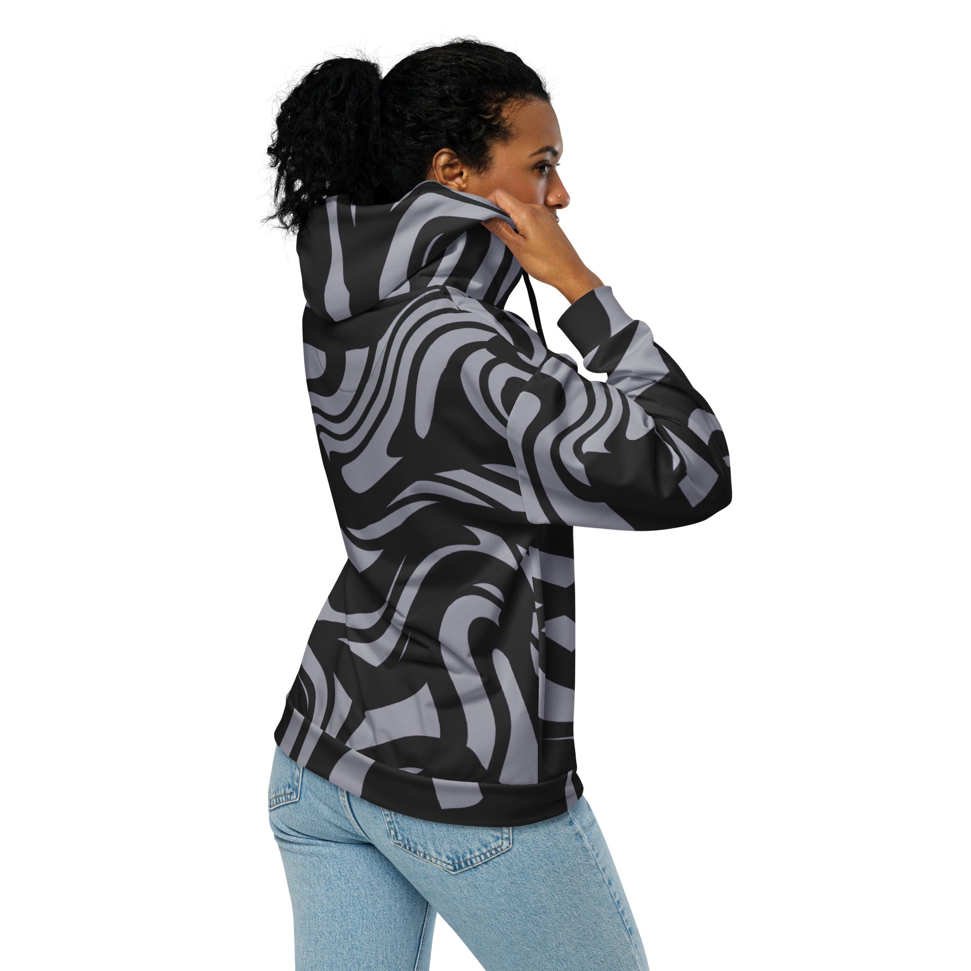 all-over-print-recycled-unisex-zip-hoodie-white-back-677c4ac3df61f.jpg