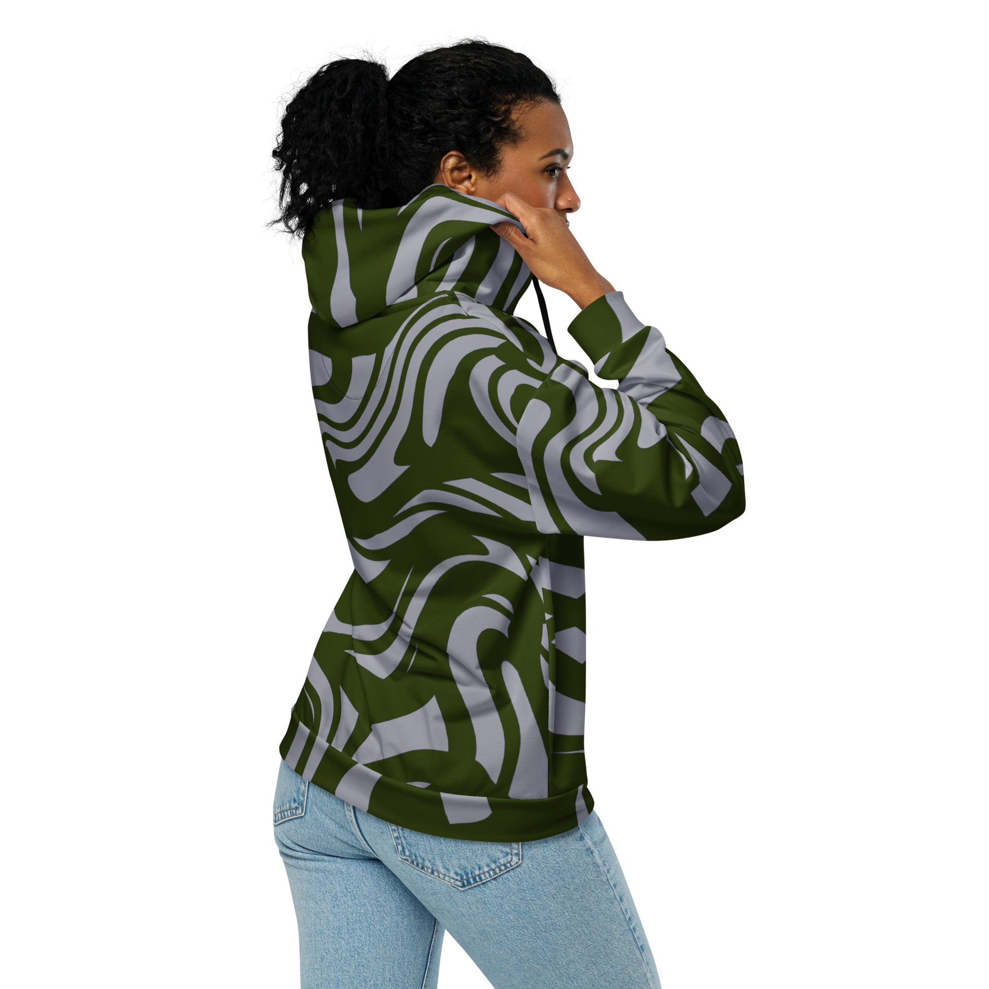 all-over-print-recycled-unisex-zip-hoodie-white-back-677c4b10dddcc.jpg