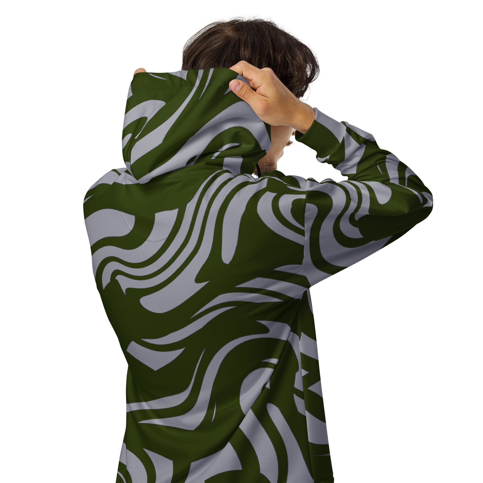 all-over-print-recycled-unisex-zip-hoodie-white-back-677c4b10de175.jpg