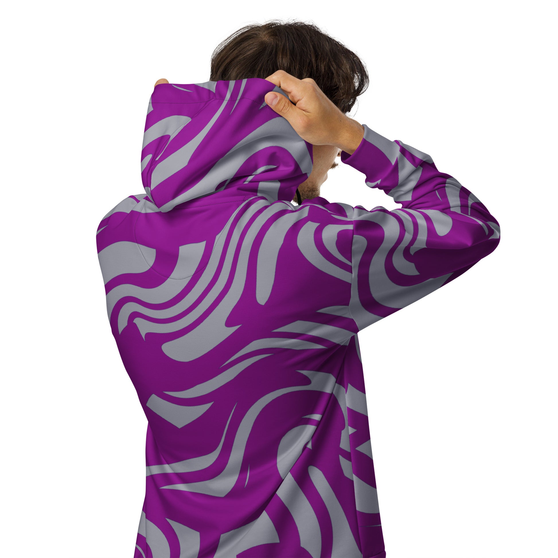 all-over-print-recycled-unisex-zip-hoodie-white-back-677c4b6bb57d5.jpg