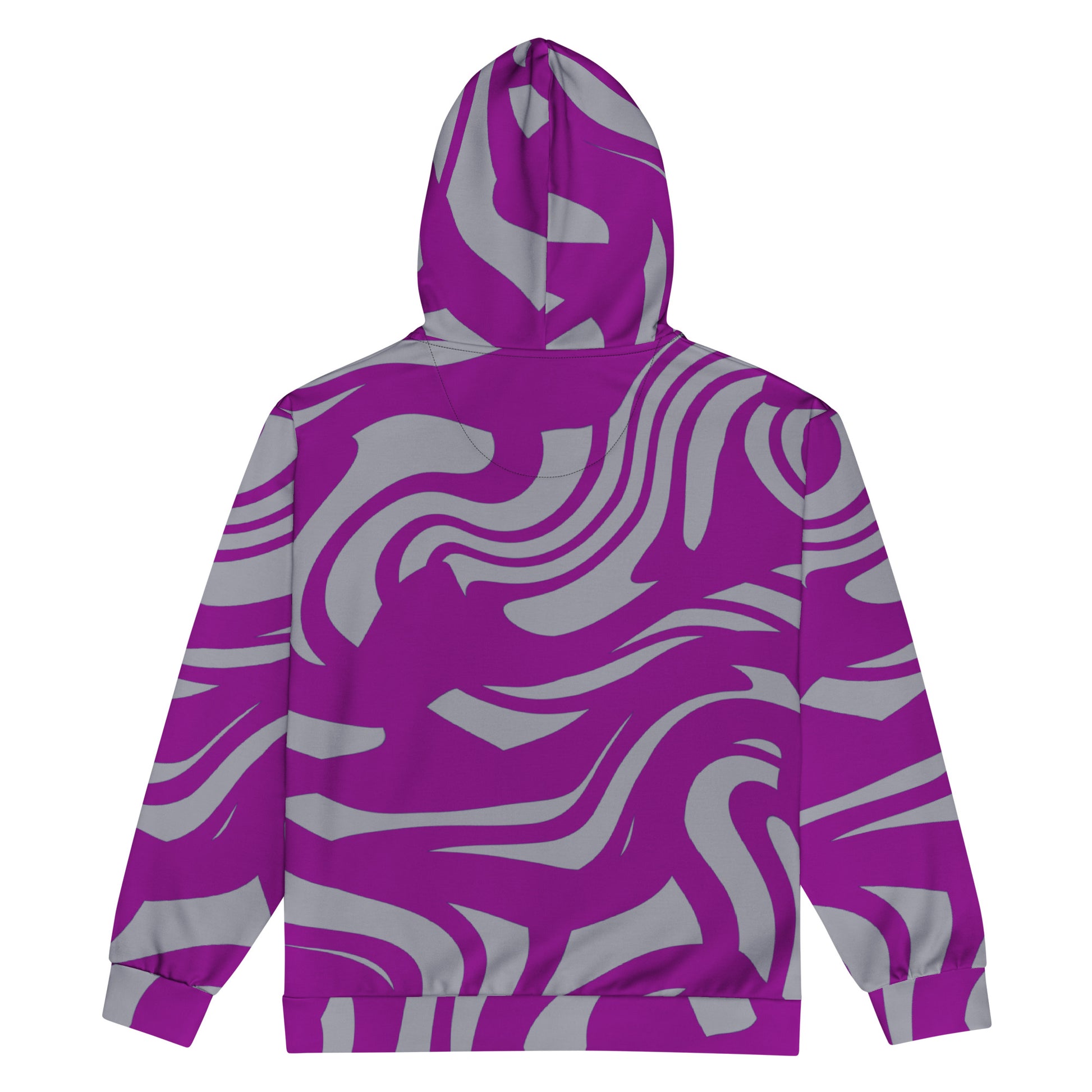 all-over-print-recycled-unisex-zip-hoodie-white-back-677c4b6bb594e.jpg