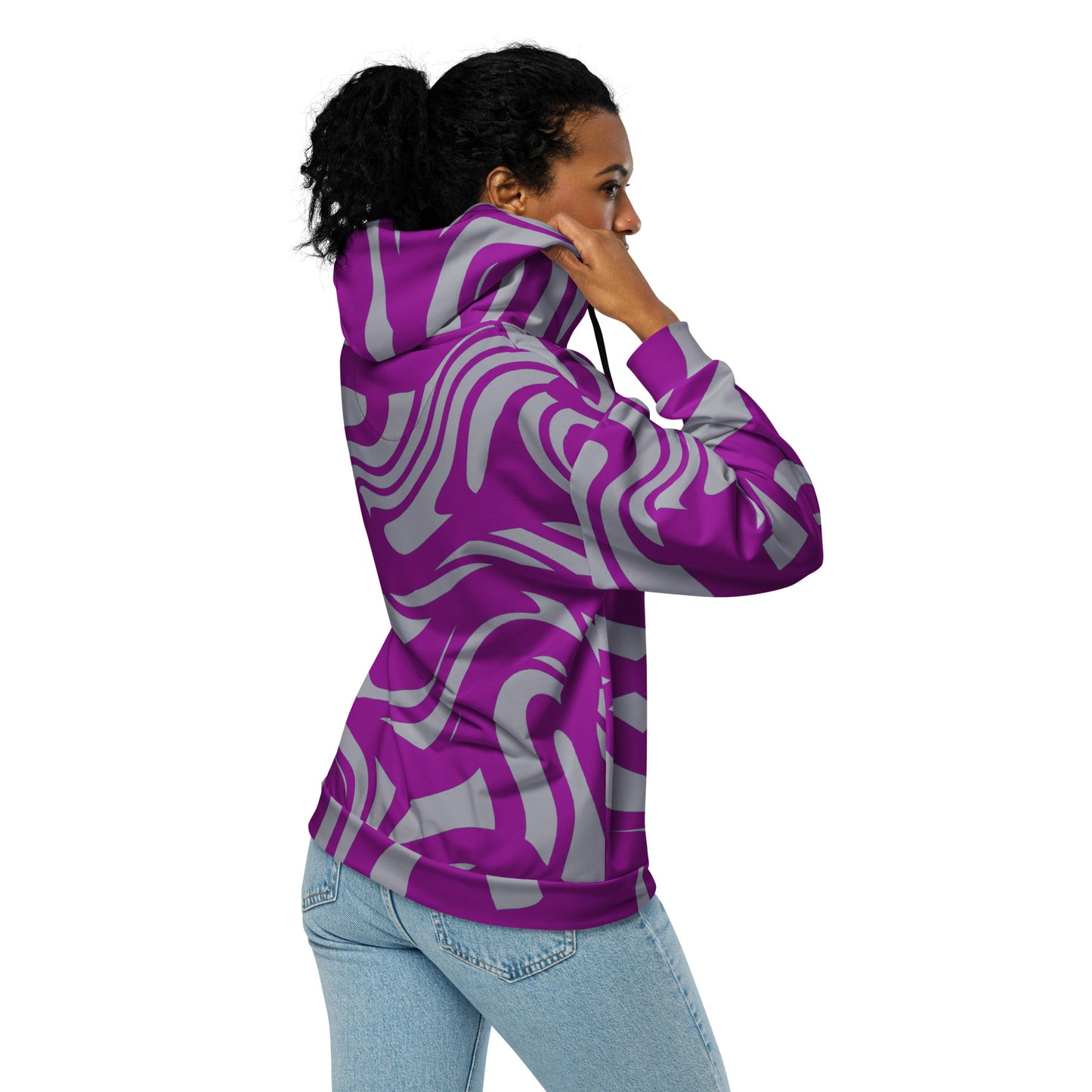 all-over-print-recycled-unisex-zip-hoodie-white-back-677c4b6bb5edd.jpg
