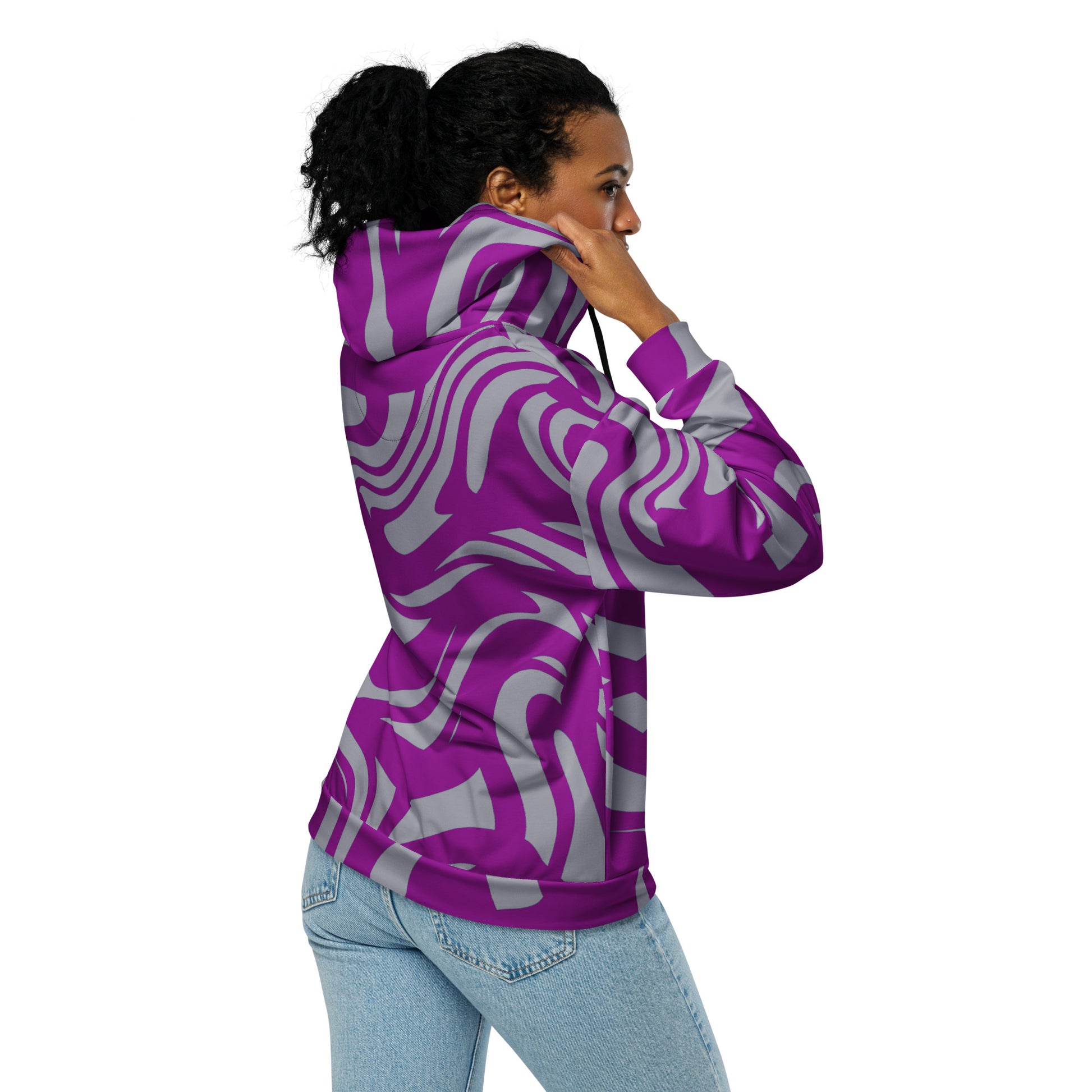 all-over-print-recycled-unisex-zip-hoodie-white-back-677c4b6bb5edd.jpg