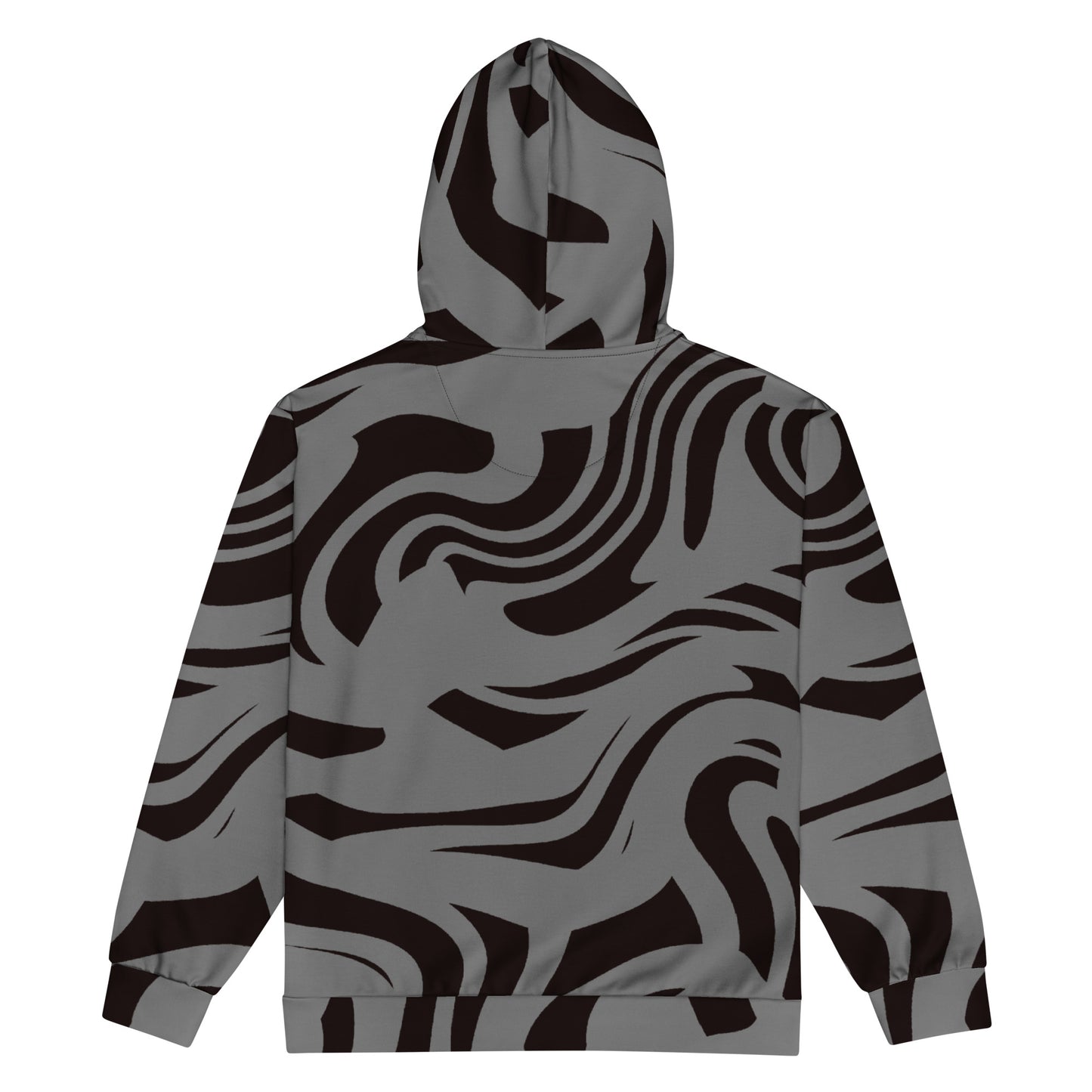 all-over-print-recycled-unisex-zip-hoodie-white-back-677c4bbb63333.jpg
