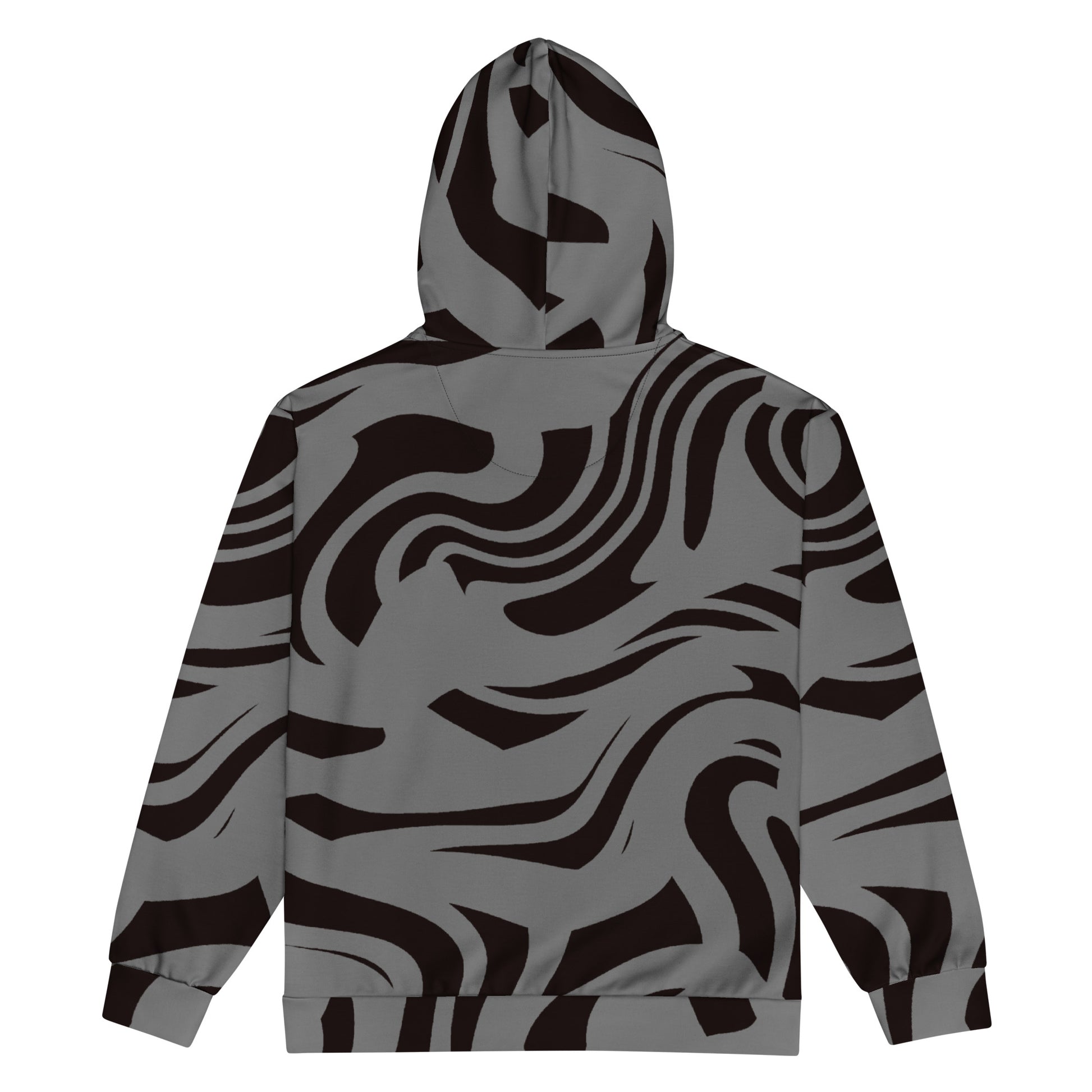 all-over-print-recycled-unisex-zip-hoodie-white-back-677c4bbb63333.jpg