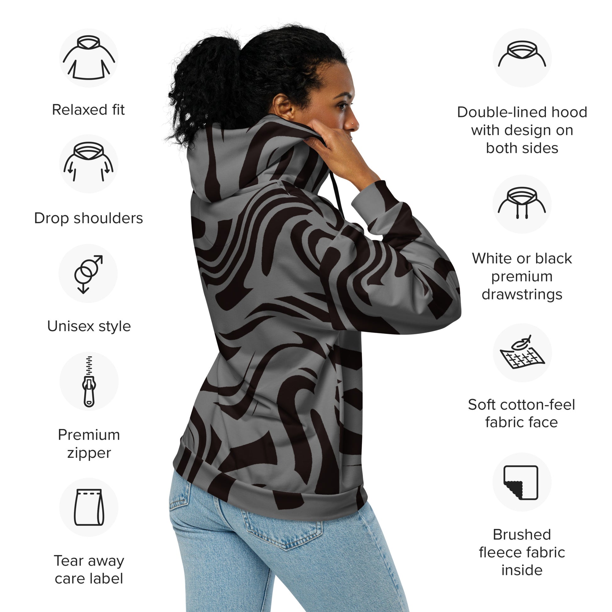 all-over-print-recycled-unisex-zip-hoodie-white-back-677c4bbb636d1.jpg