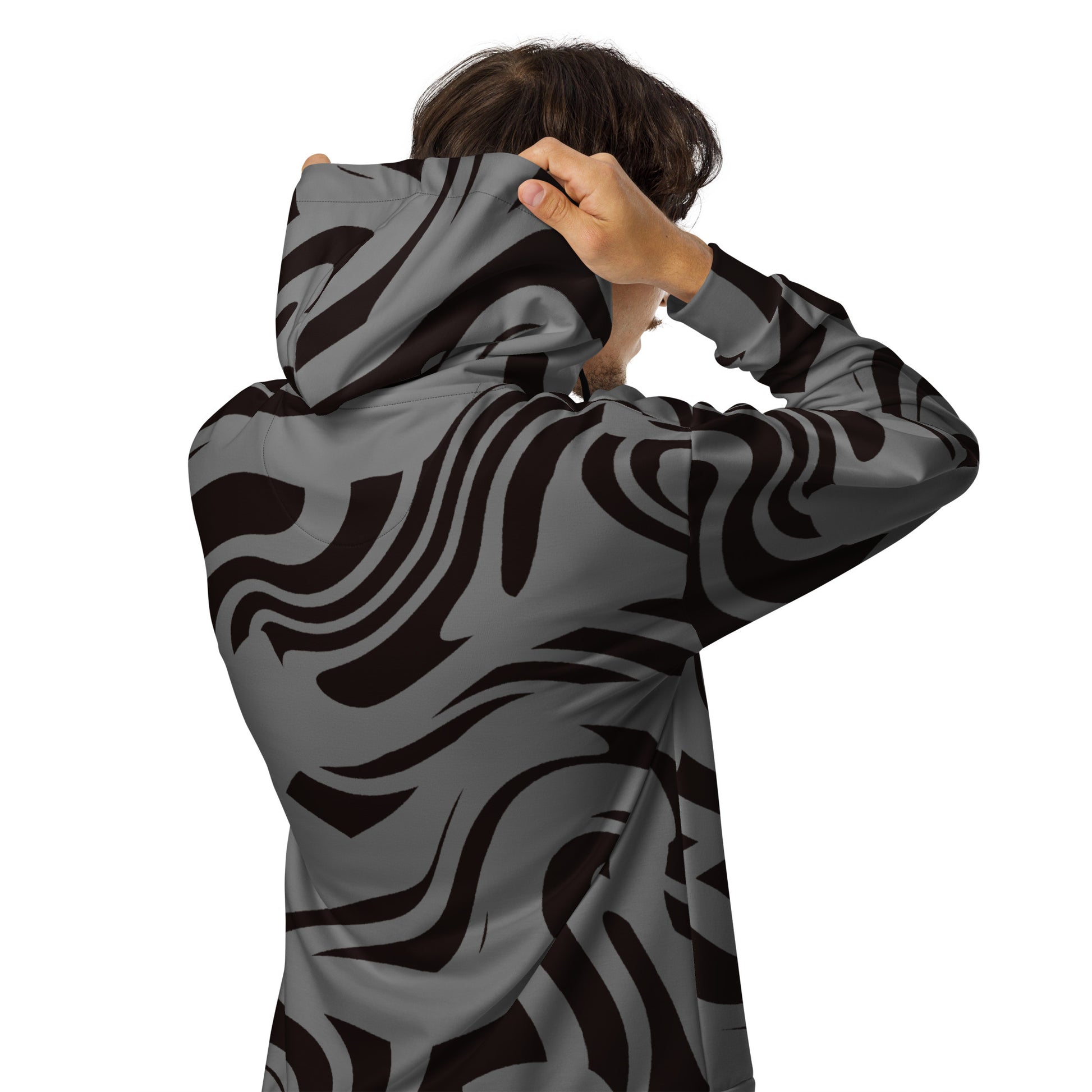 all-over-print-recycled-unisex-zip-hoodie-white-back-677c4bbb638c5.jpg