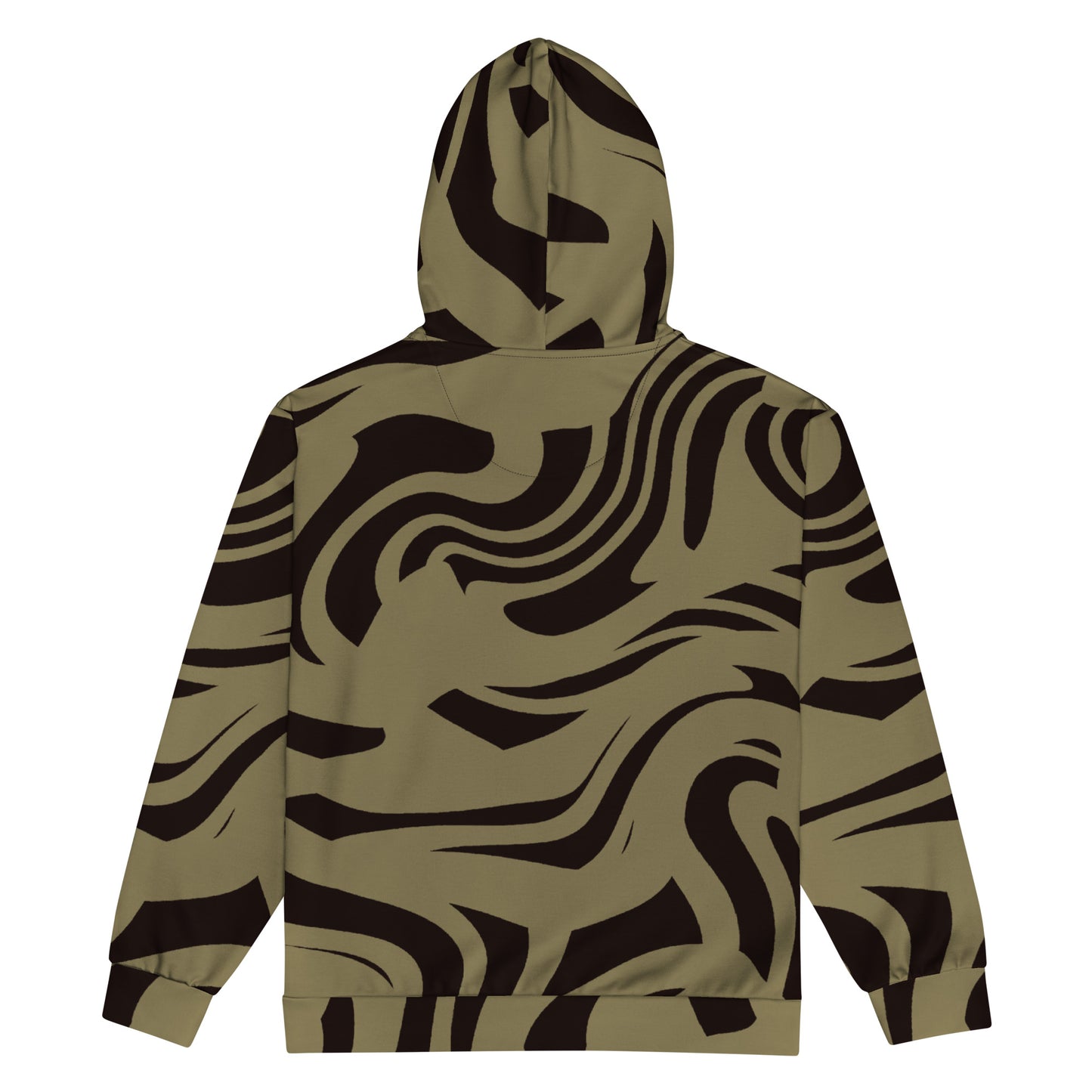 all-over-print-recycled-unisex-zip-hoodie-white-back-677c4cbcf2beb.jpg