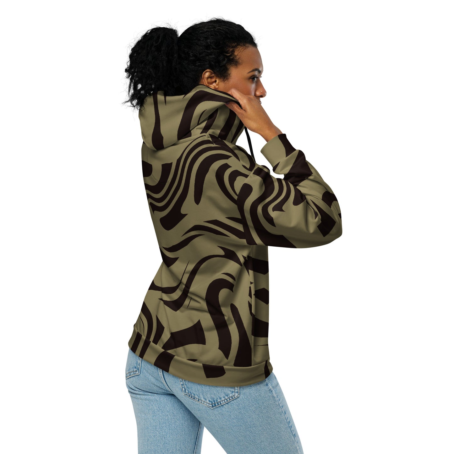 all-over-print-recycled-unisex-zip-hoodie-white-back-677c4cbcf2f5c.jpg