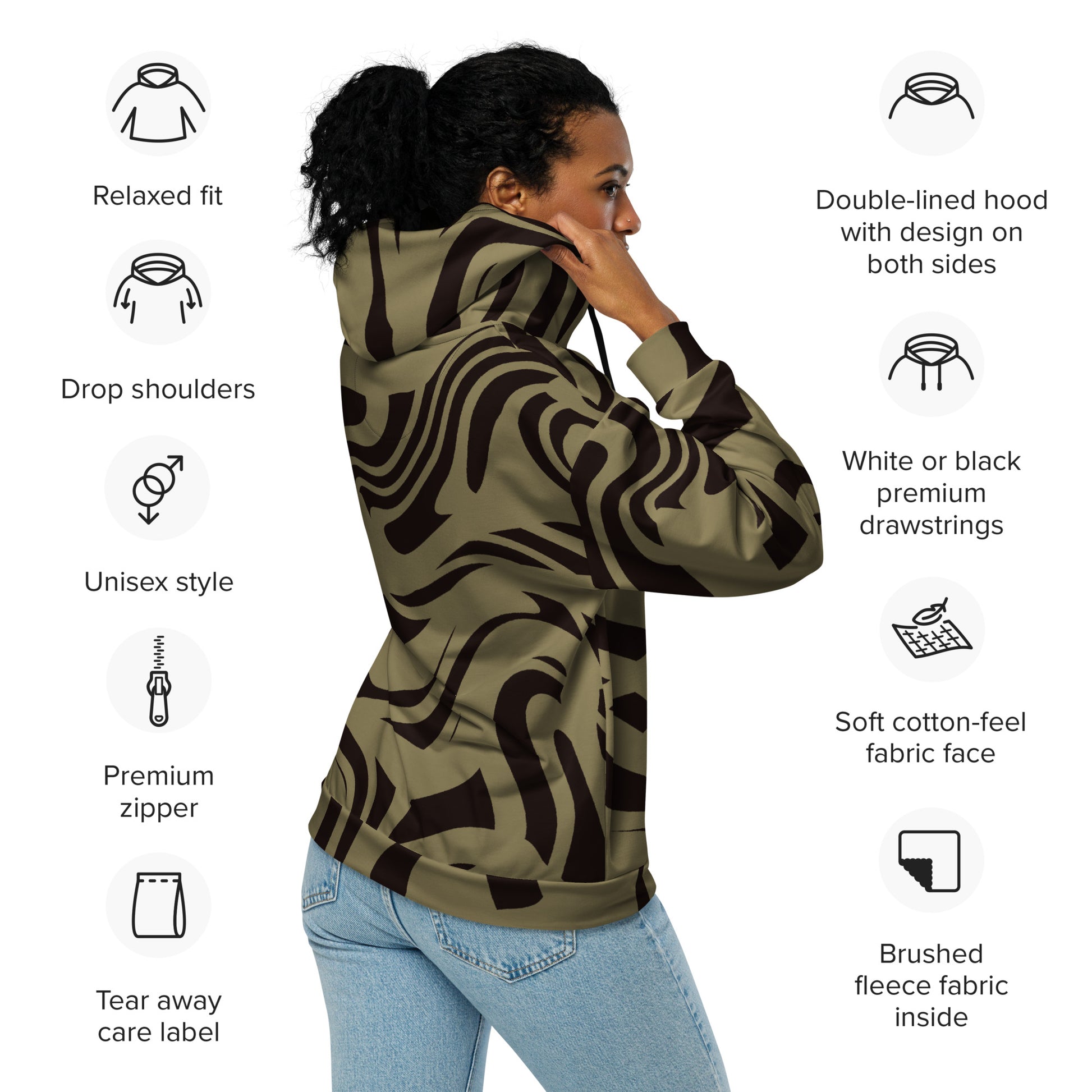 all-over-print-recycled-unisex-zip-hoodie-white-back-677c4cbcf314f.jpg