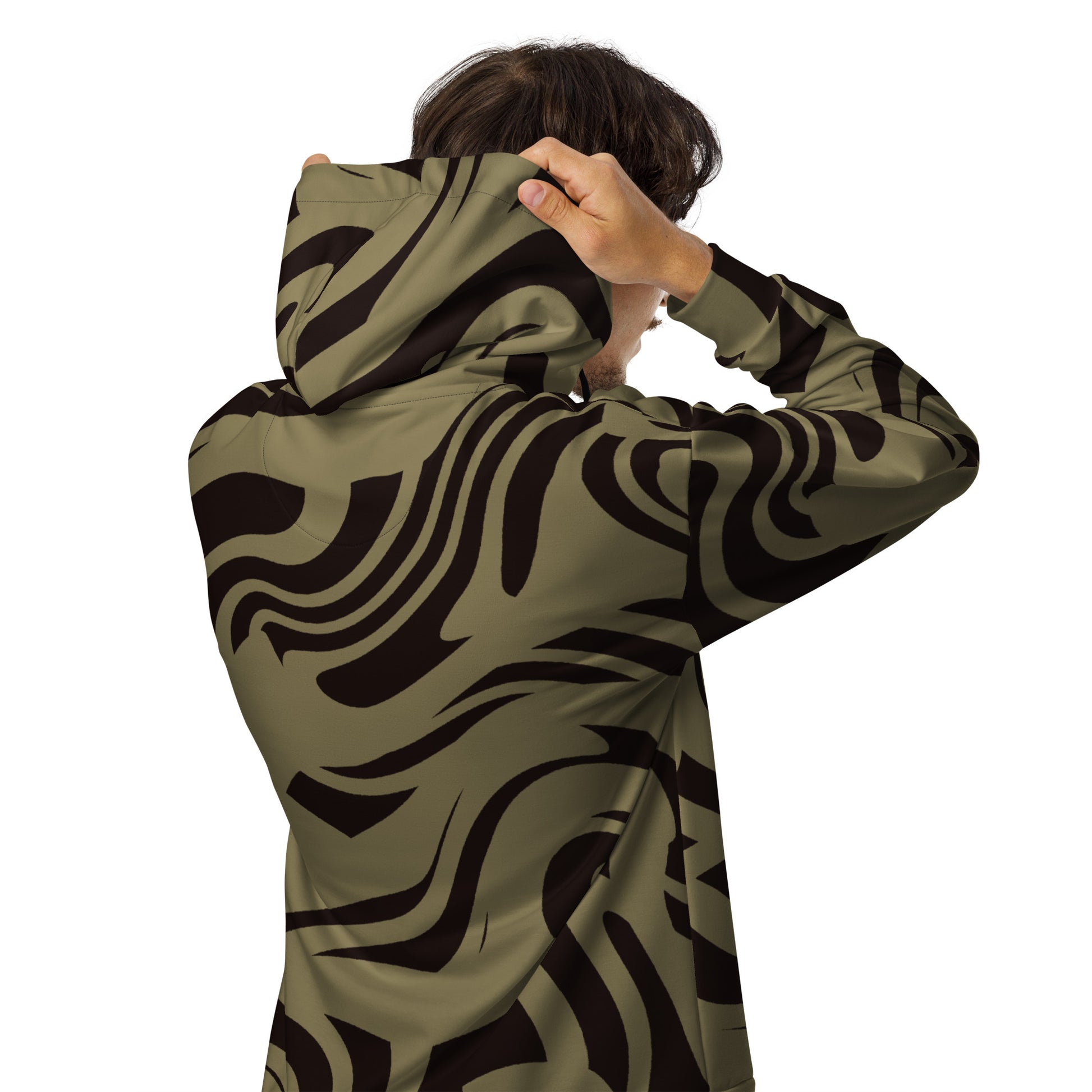 all-over-print-recycled-unisex-zip-hoodie-white-back-677c4cbcf356d.jpg