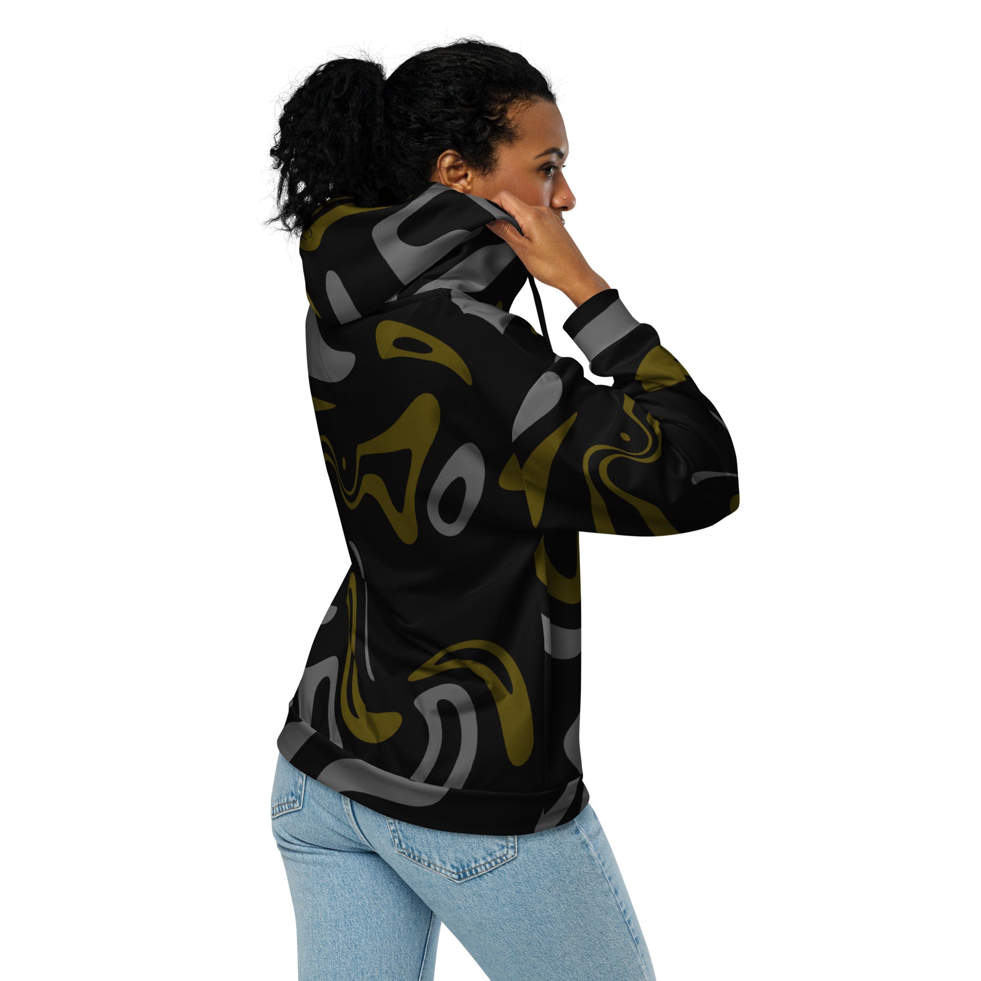 all-over-print-recycled-unisex-zip-hoodie-white-back-677c4cfc3d65f.jpg