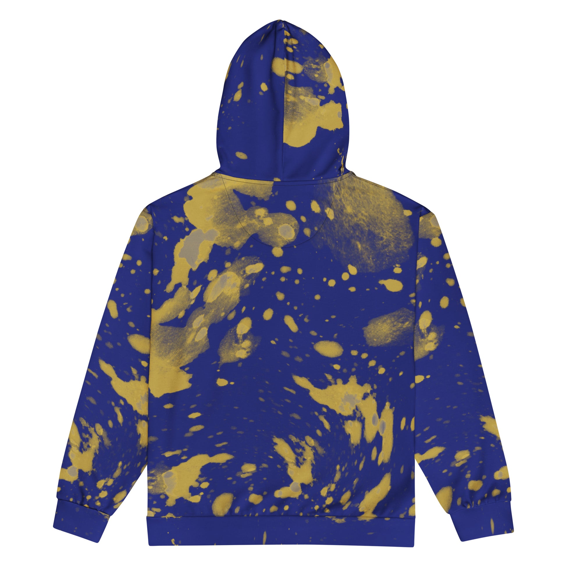 all-over-print-recycled-unisex-zip-hoodie-white-back-677c4f8134ae2.jpg