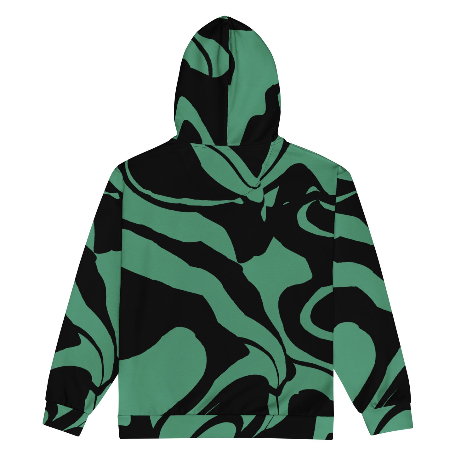 all-over-print-recycled-unisex-zip-hoodie-white-back-679cdc375b5a7.jpg