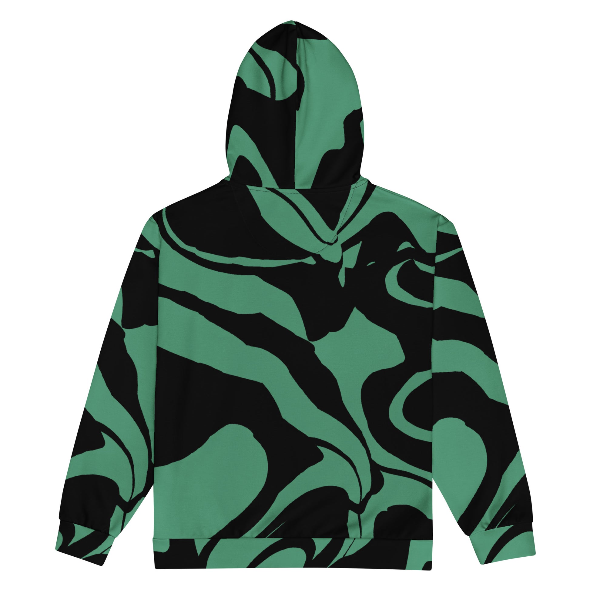 all-over-print-recycled-unisex-zip-hoodie-white-back-679cdc375b5a7.jpg