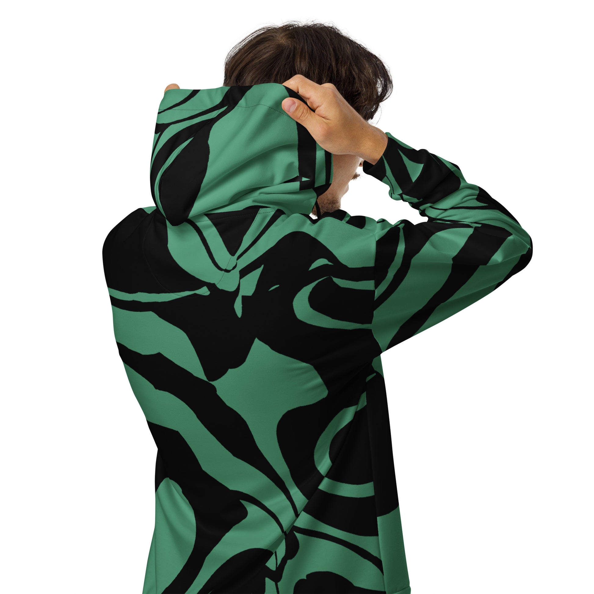 all-over-print-recycled-unisex-zip-hoodie-white-back-679cdc375bcc3.jpg