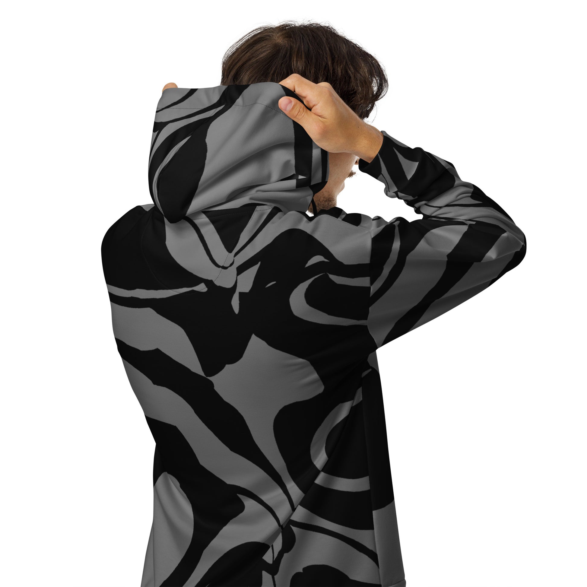 all-over-print-recycled-unisex-zip-hoodie-white-back-679cdc84b29f6.jpg