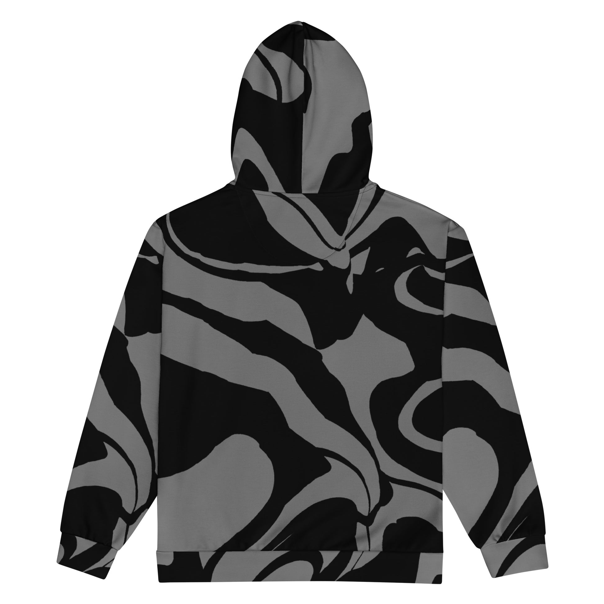 all-over-print-recycled-unisex-zip-hoodie-white-back-679cdc84b2c9b.jpg