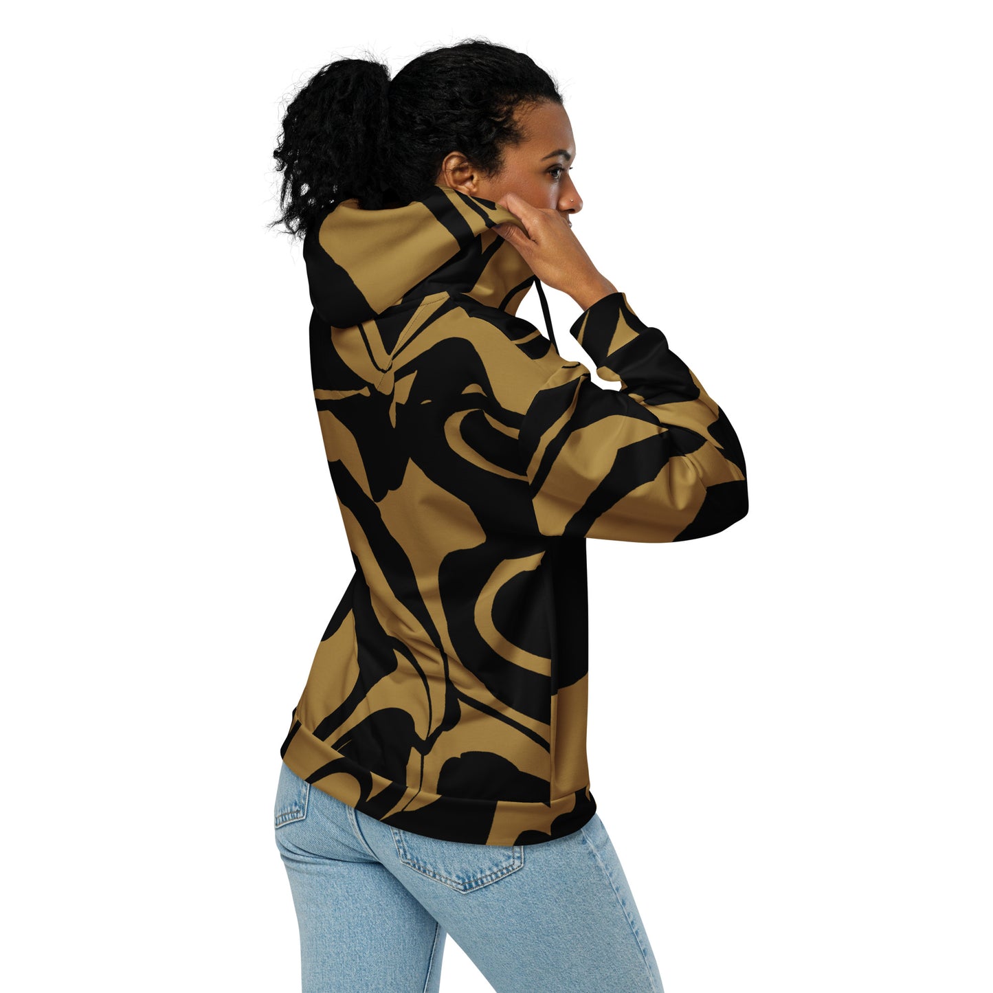all-over-print-recycled-unisex-zip-hoodie-white-back-679cdce80549a.jpg