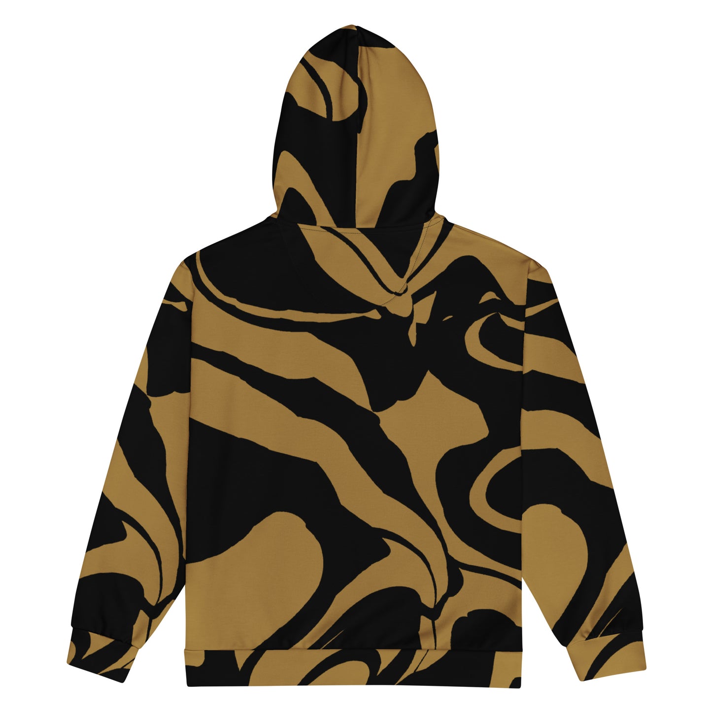 all-over-print-recycled-unisex-zip-hoodie-white-back-679cdce80589a.jpg