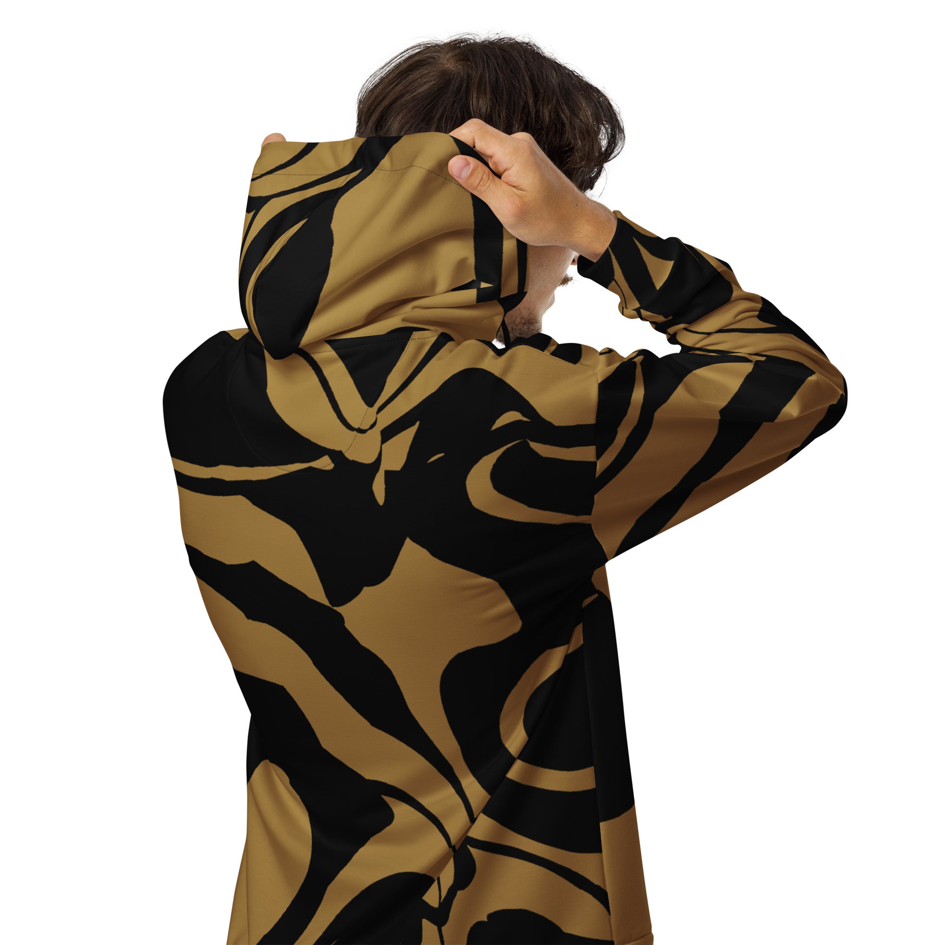 all-over-print-recycled-unisex-zip-hoodie-white-back-679cdce805a8a.jpg