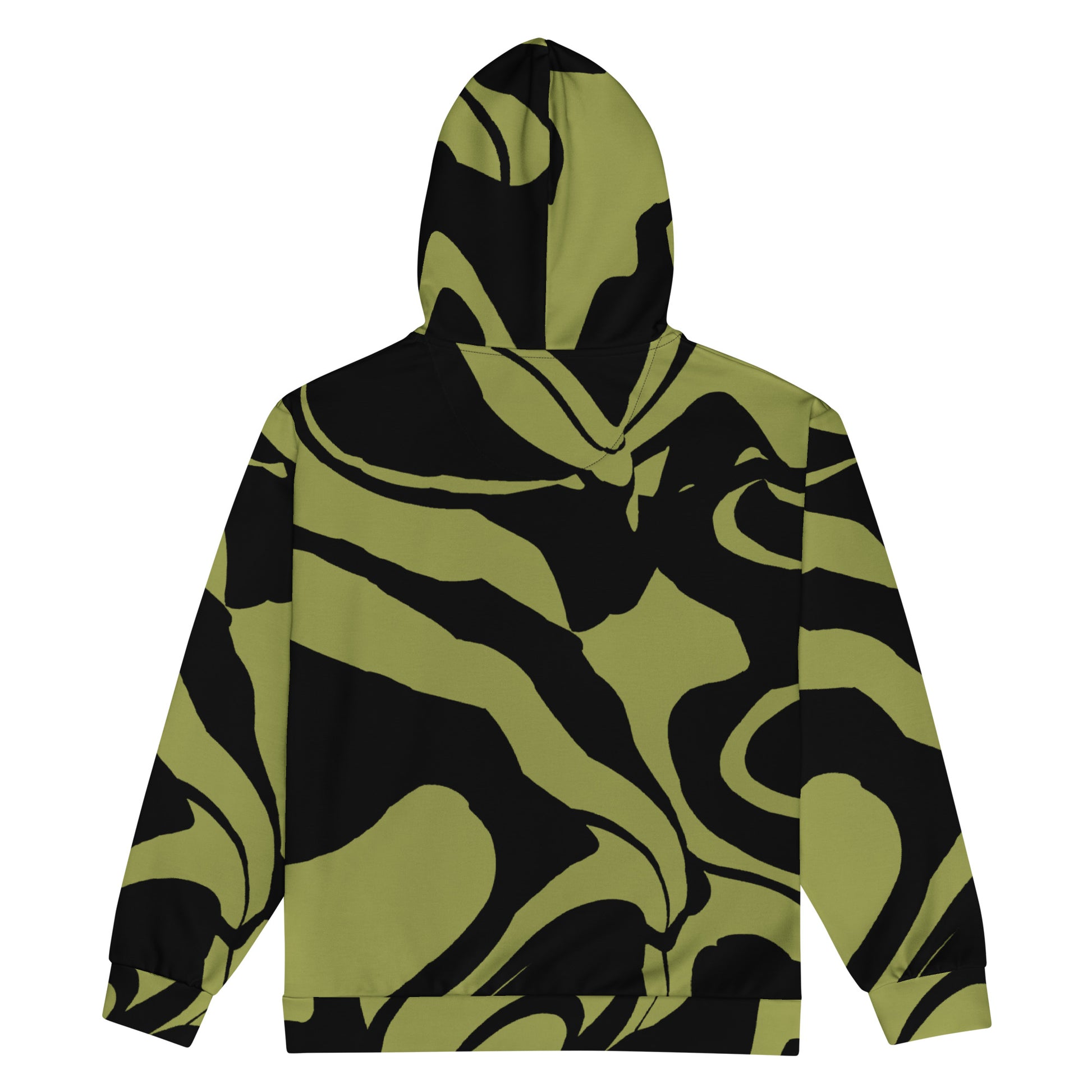 all-over-print-recycled-unisex-zip-hoodie-white-back-679cdd6b4cedc.jpg