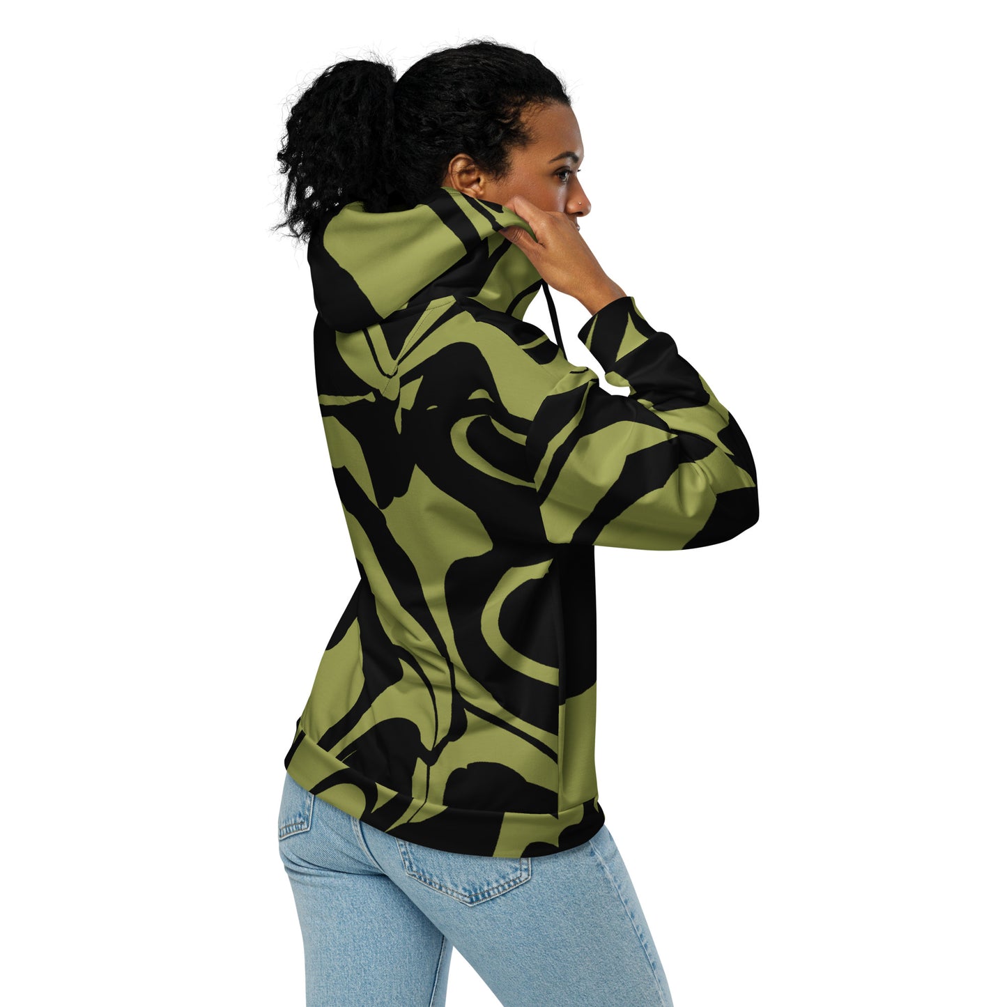 all-over-print-recycled-unisex-zip-hoodie-white-back-679cdd6b4d361.jpg