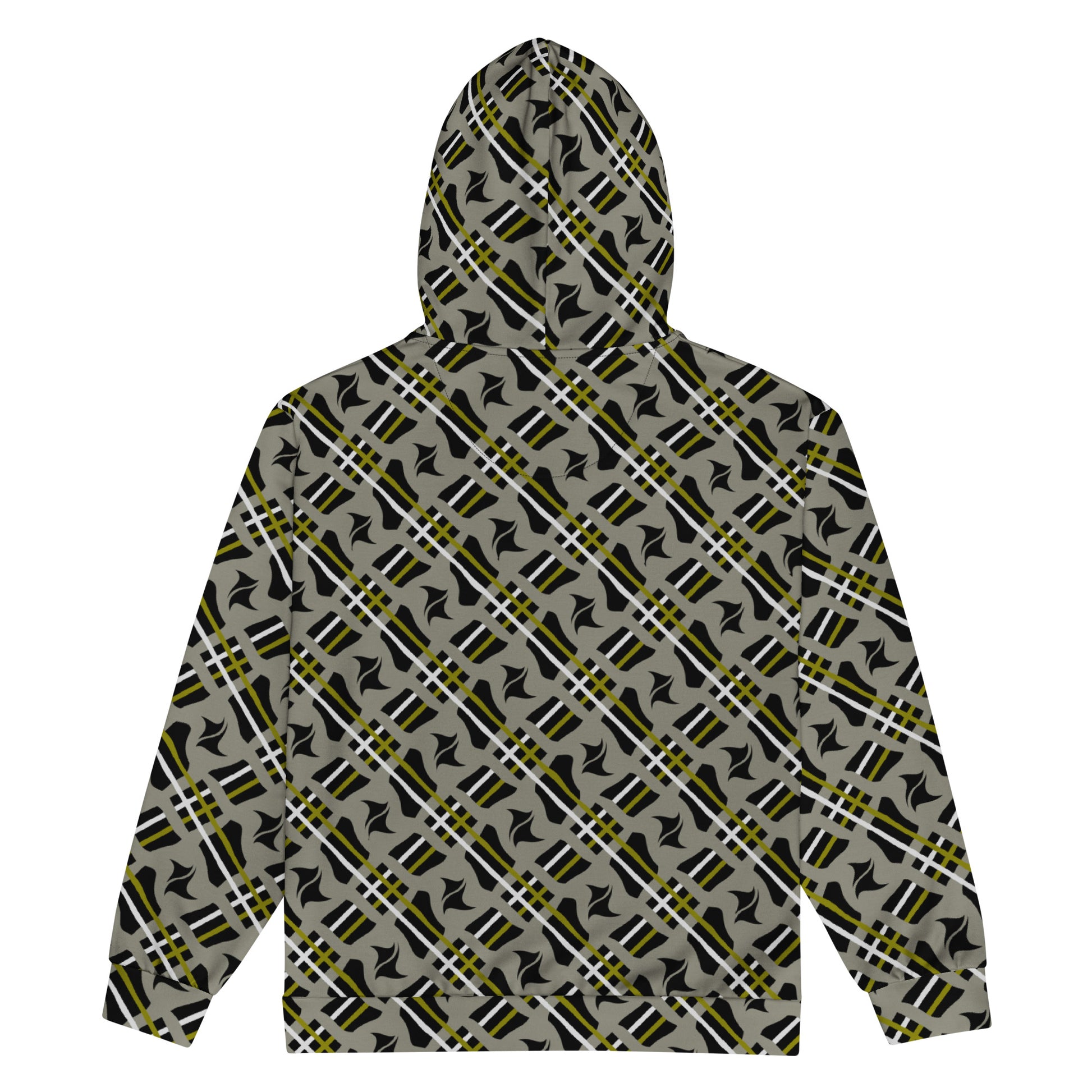 all-over-print-recycled-unisex-zip-hoodie-white-back-679cde62a0340.jpg