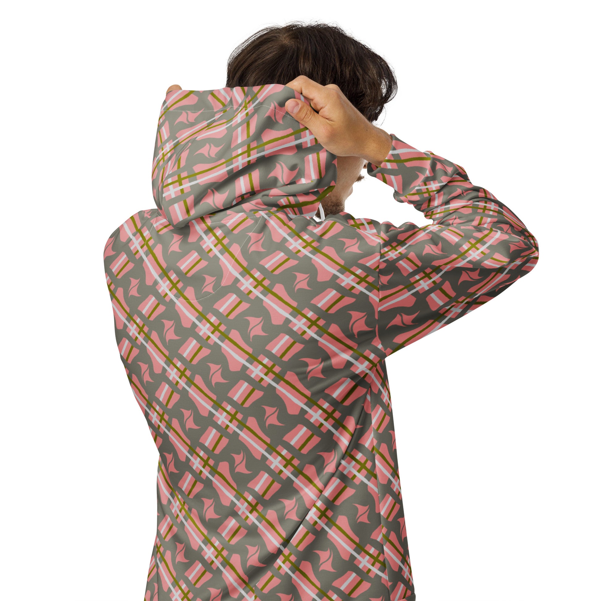all-over-print-recycled-unisex-zip-hoodie-white-back-67cf59515dfed.jpg
