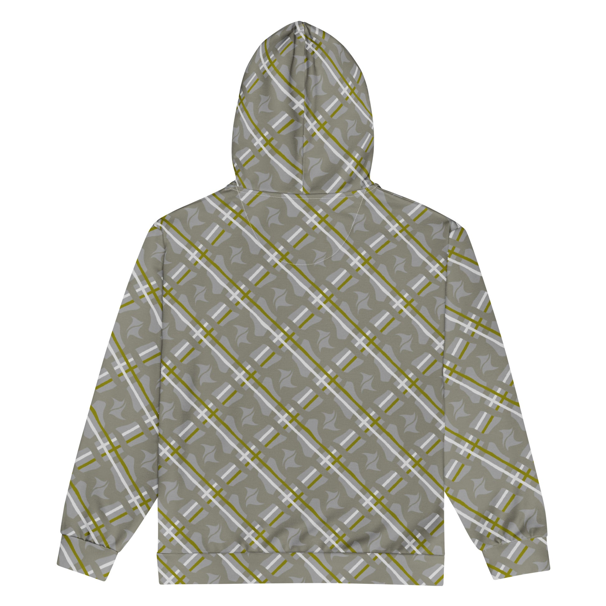 all-over-print-recycled-unisex-zip-hoodie-white-back-67cfc38f319c7.jpg