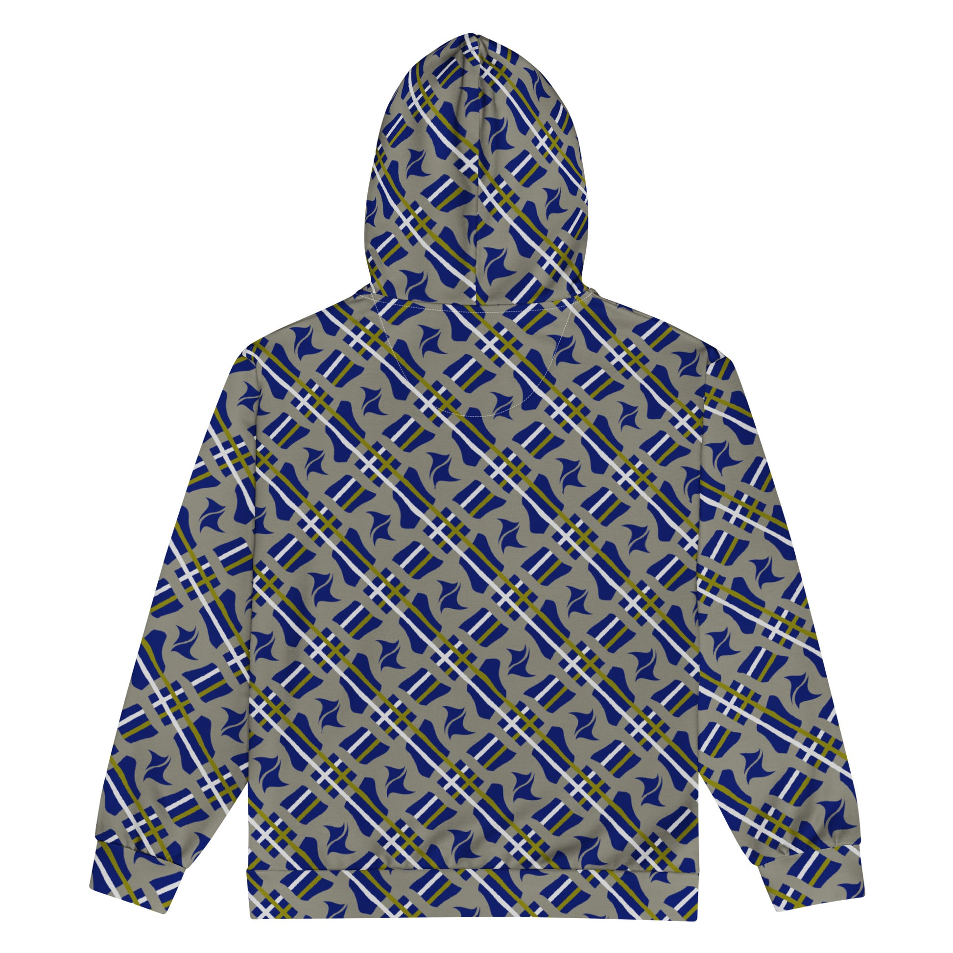 all-over-print-recycled-unisex-zip-hoodie-white-back-67cfc3f37e6f8.jpg