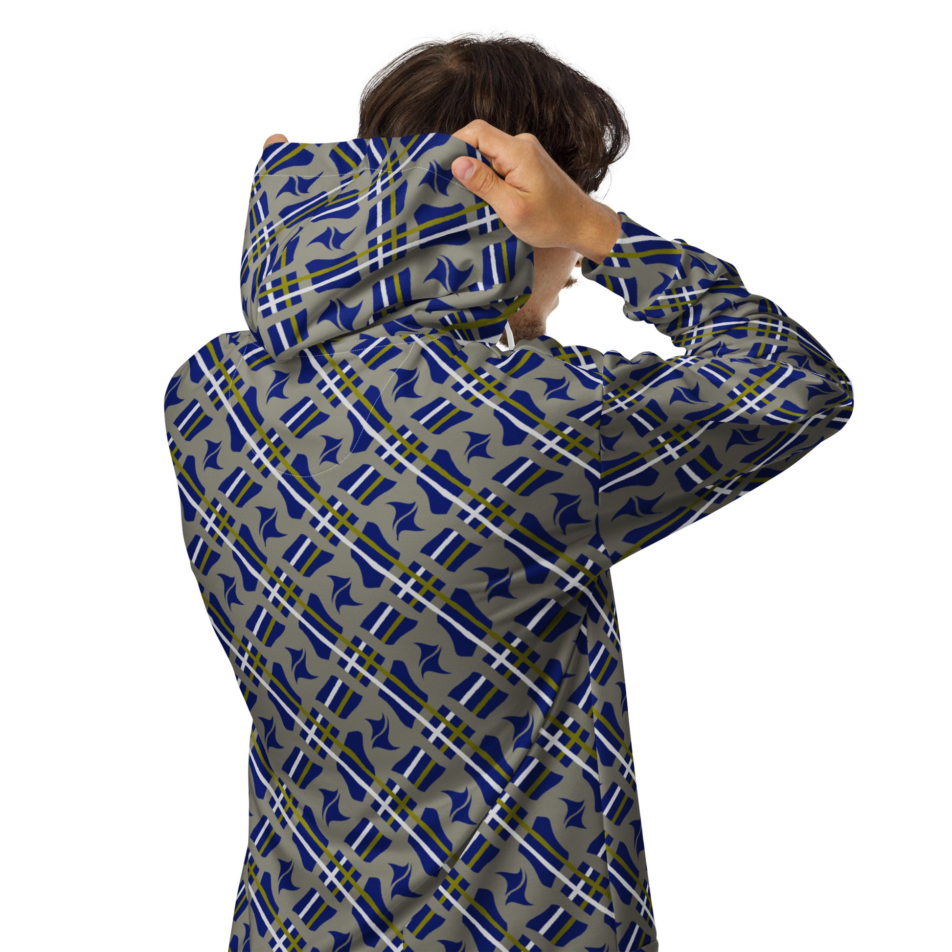 all-over-print-recycled-unisex-zip-hoodie-white-back-67cfc3f37ea52.jpg