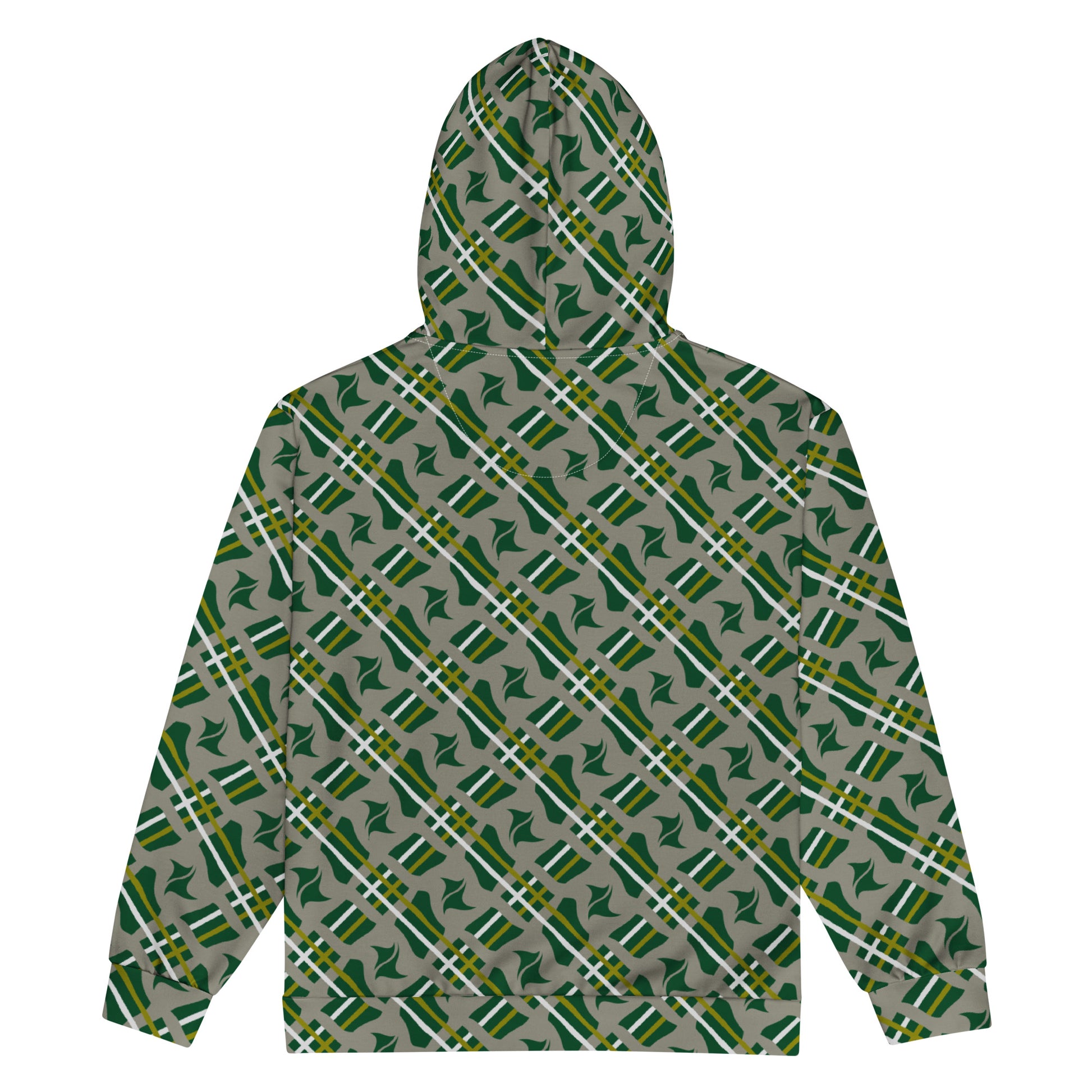 all-over-print-recycled-unisex-zip-hoodie-white-back-67cfc442eeb83.jpg