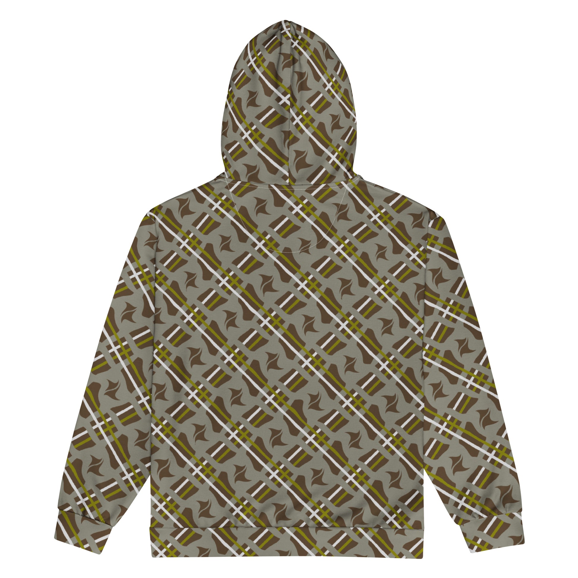 all-over-print-recycled-unisex-zip-hoodie-white-back-67cfc4ef32e25.jpg