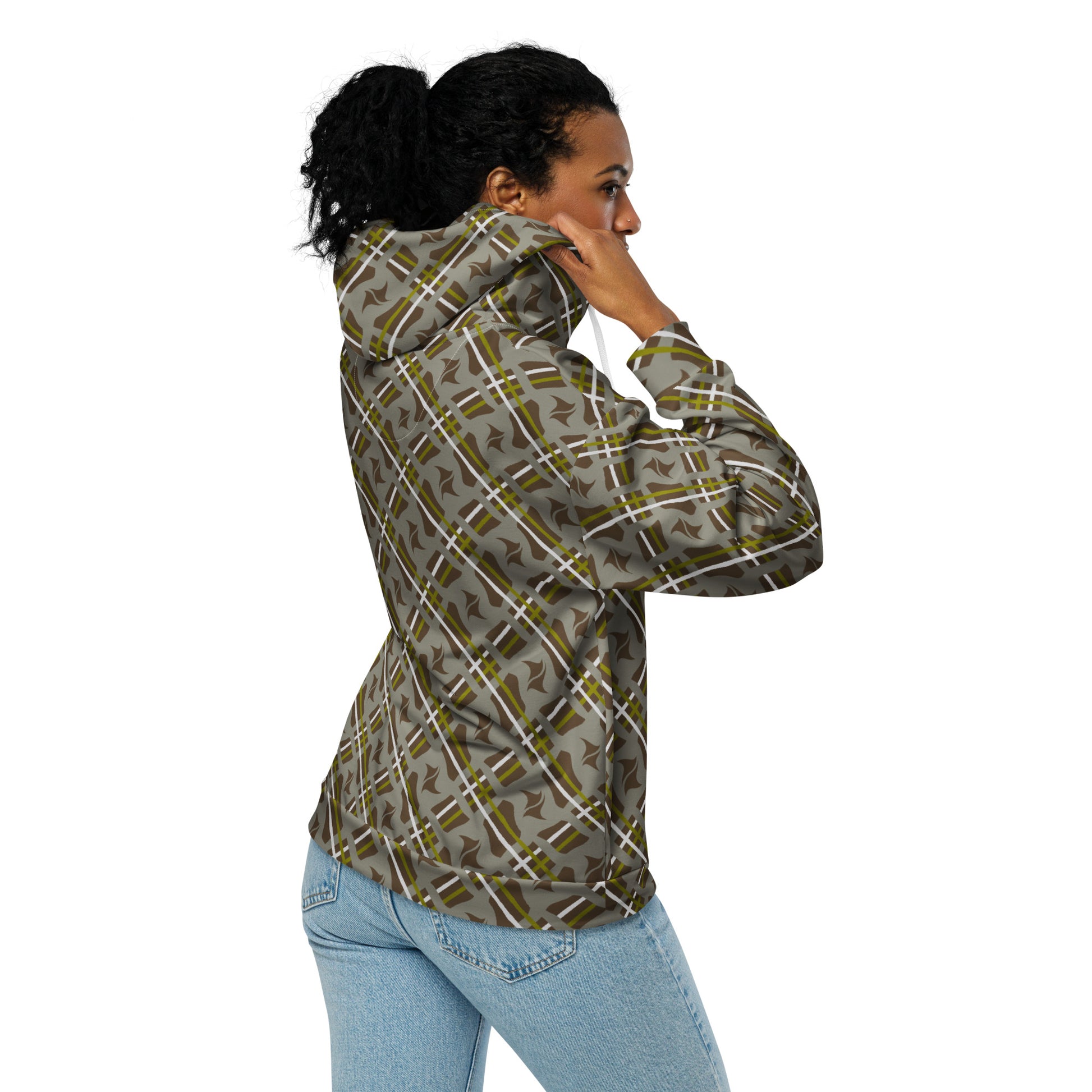 all-over-print-recycled-unisex-zip-hoodie-white-back-67cfc4ef33334.jpg