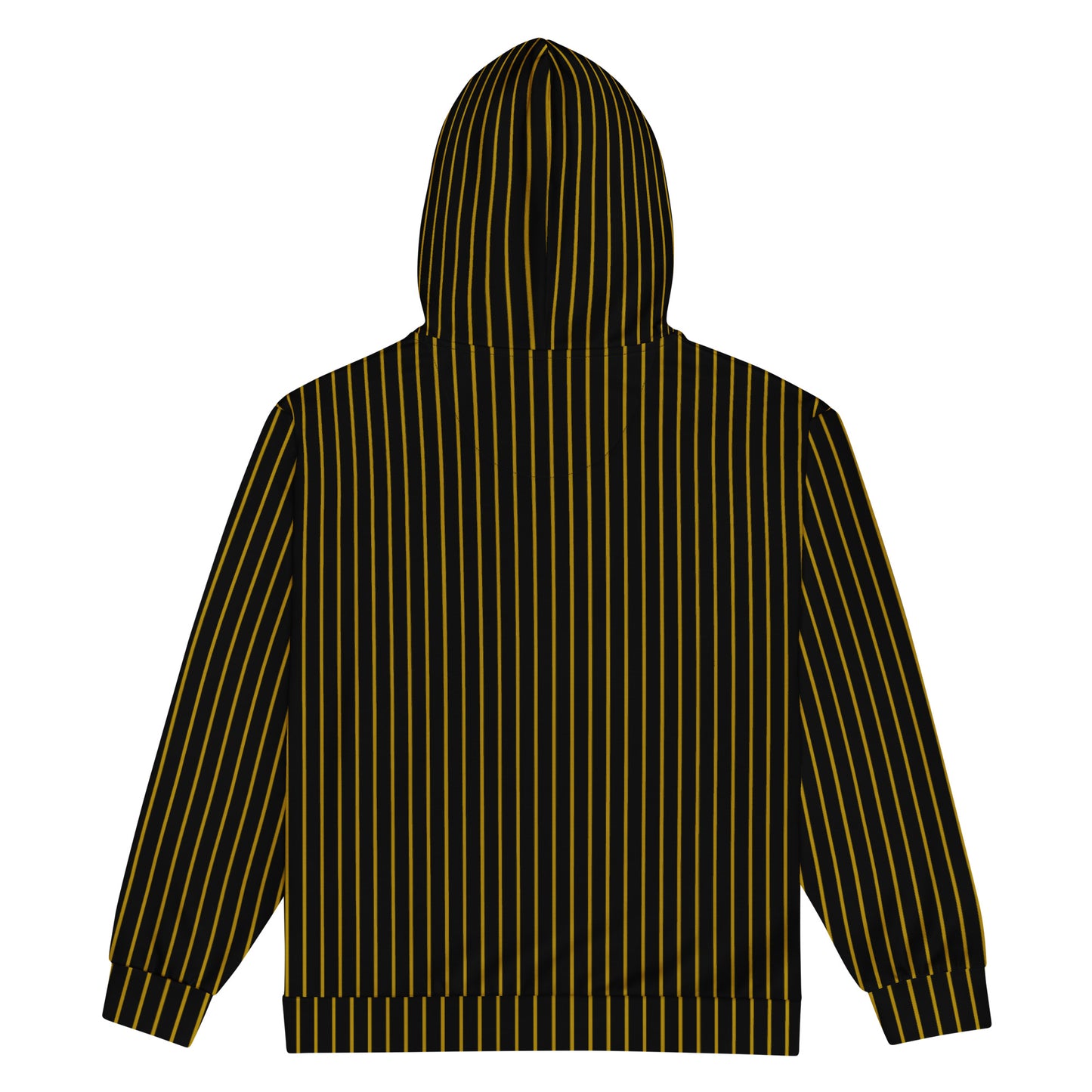 all-over-print-recycled-unisex-zip-hoodie-white-back-67cfc5fde0a09.jpg