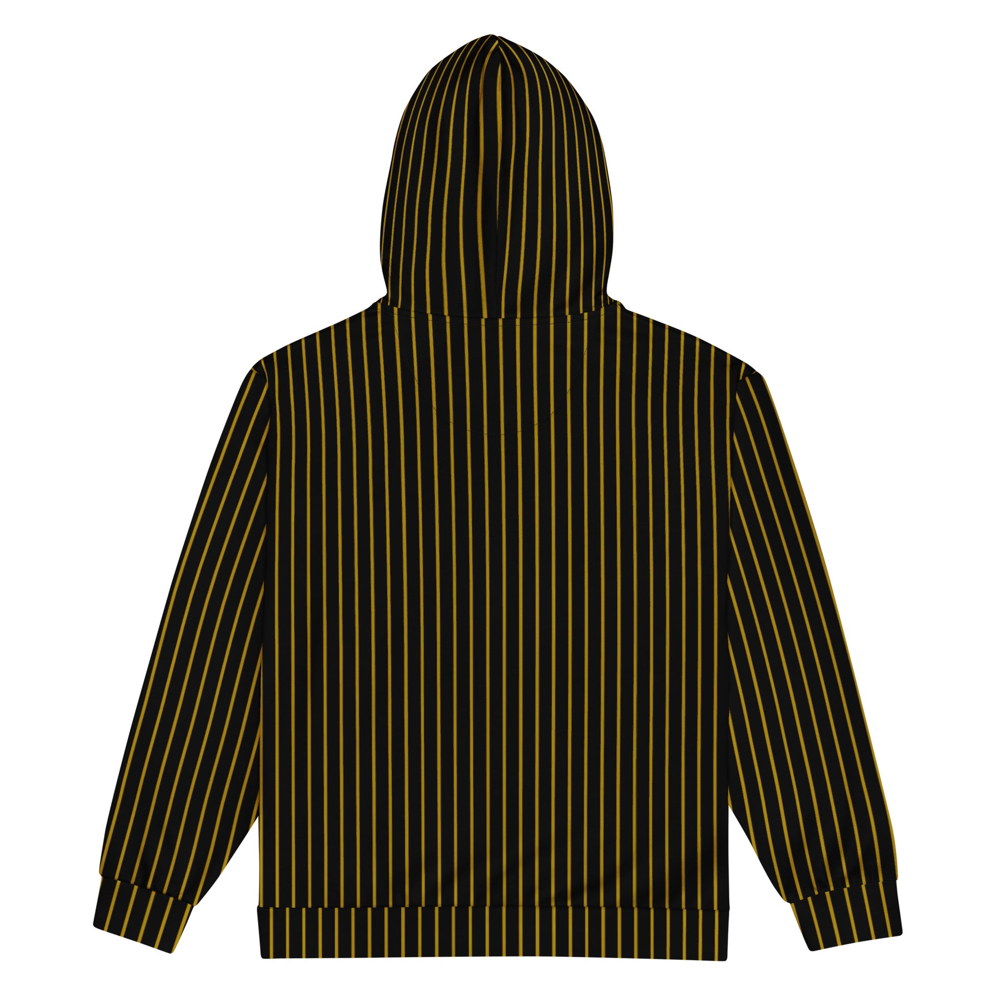 all-over-print-recycled-unisex-zip-hoodie-white-back-67cfc5fde0a09.jpg