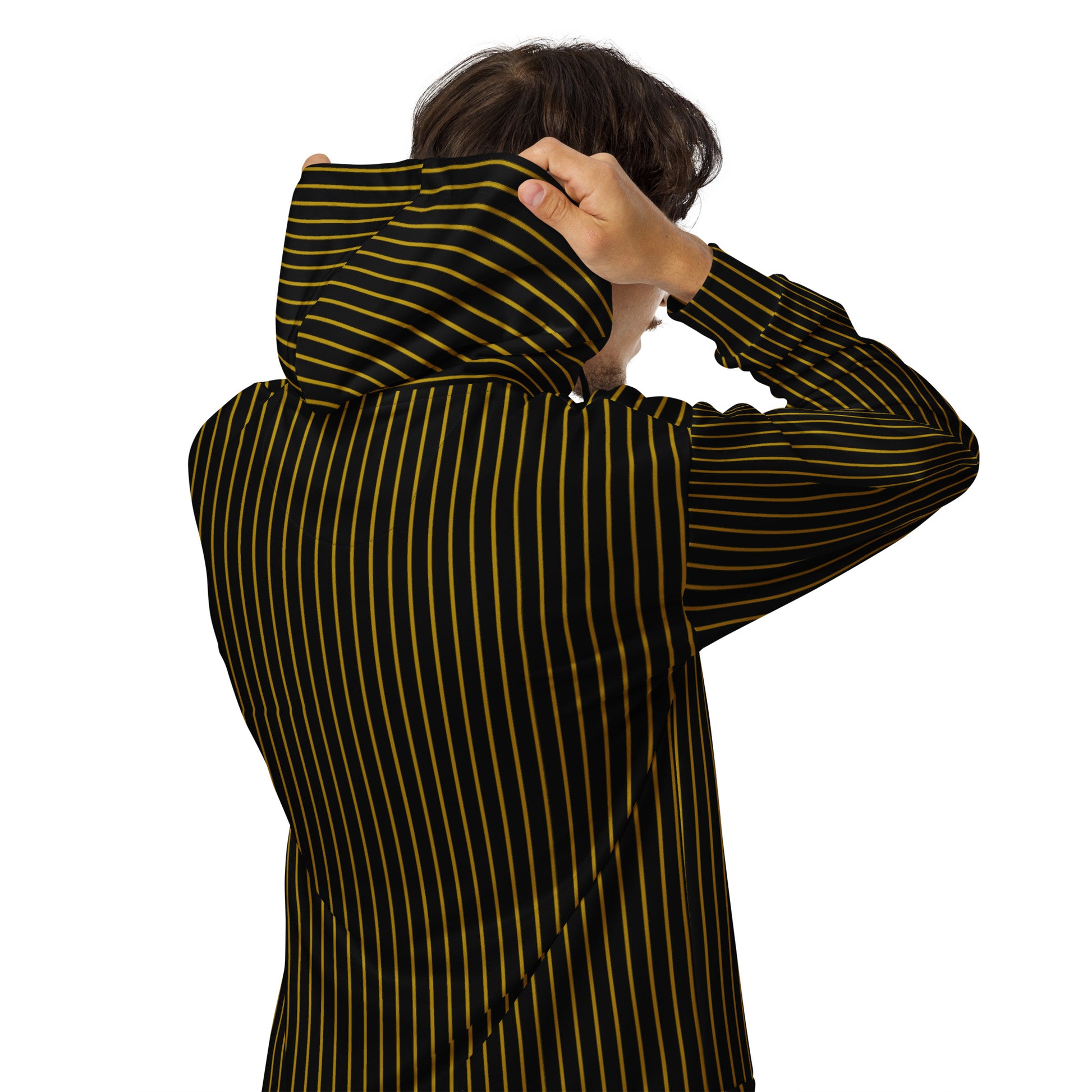 all-over-print-recycled-unisex-zip-hoodie-white-back-67cfc5fde0ae5.jpg