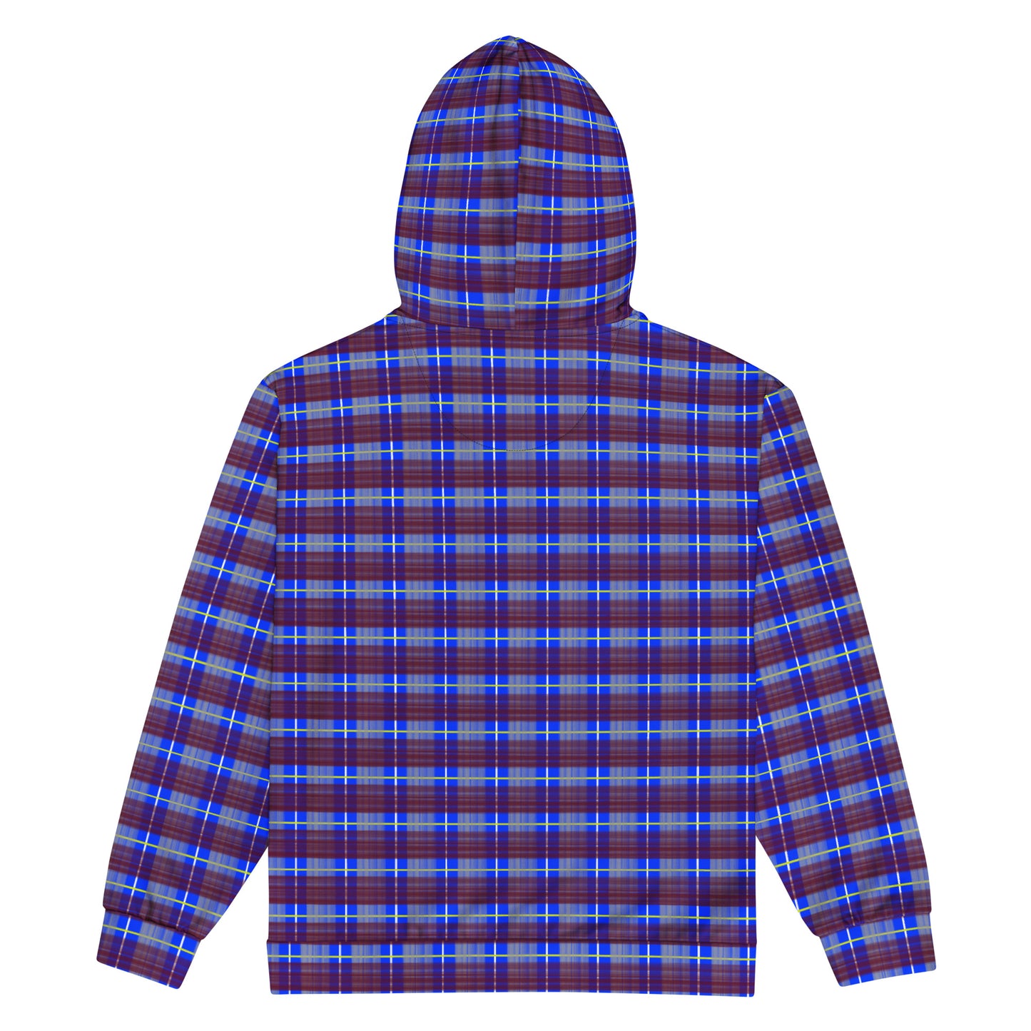 all-over-print-recycled-unisex-zip-hoodie-white-back-67cfc64ee12a3.jpg
