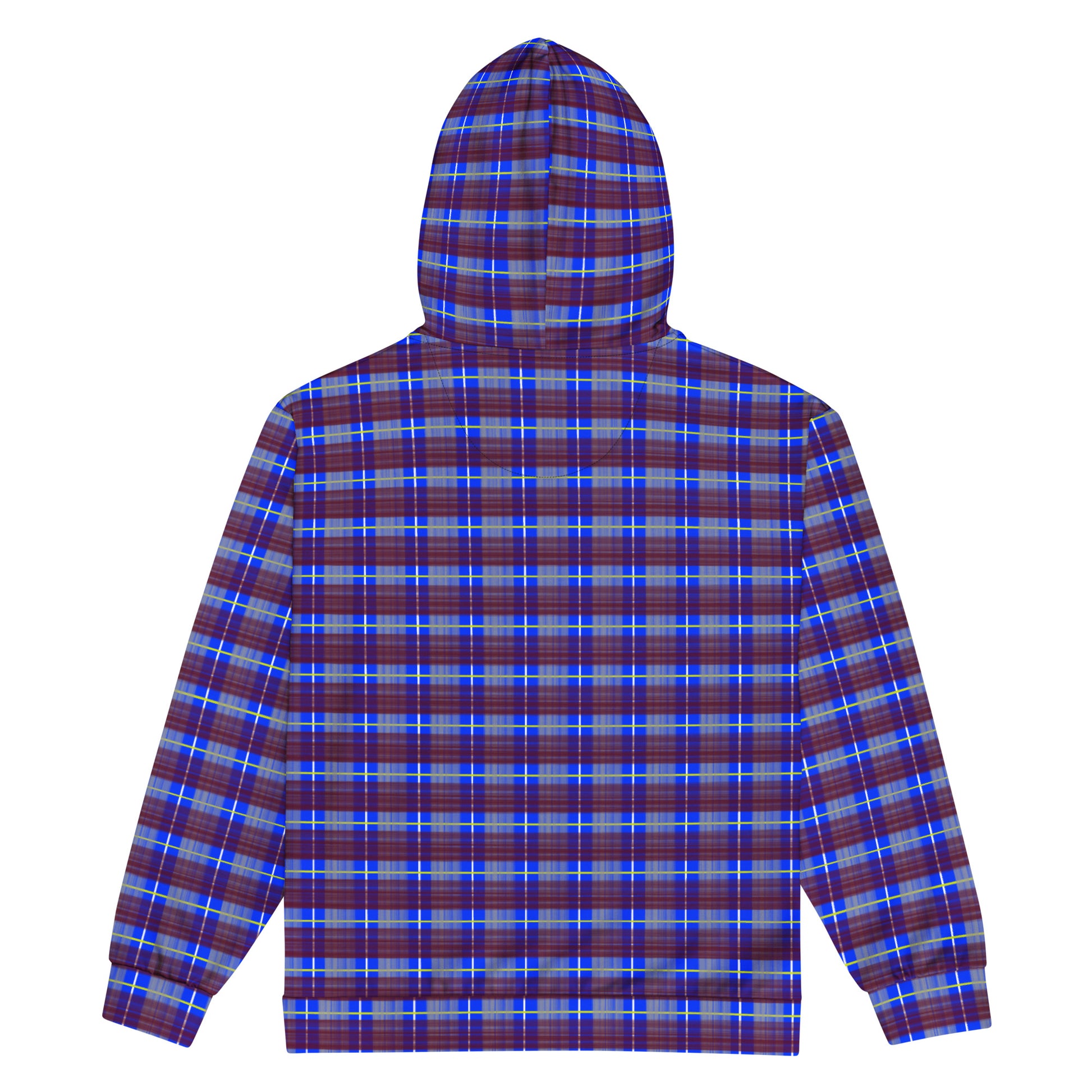 all-over-print-recycled-unisex-zip-hoodie-white-back-67cfc64ee12a3.jpg