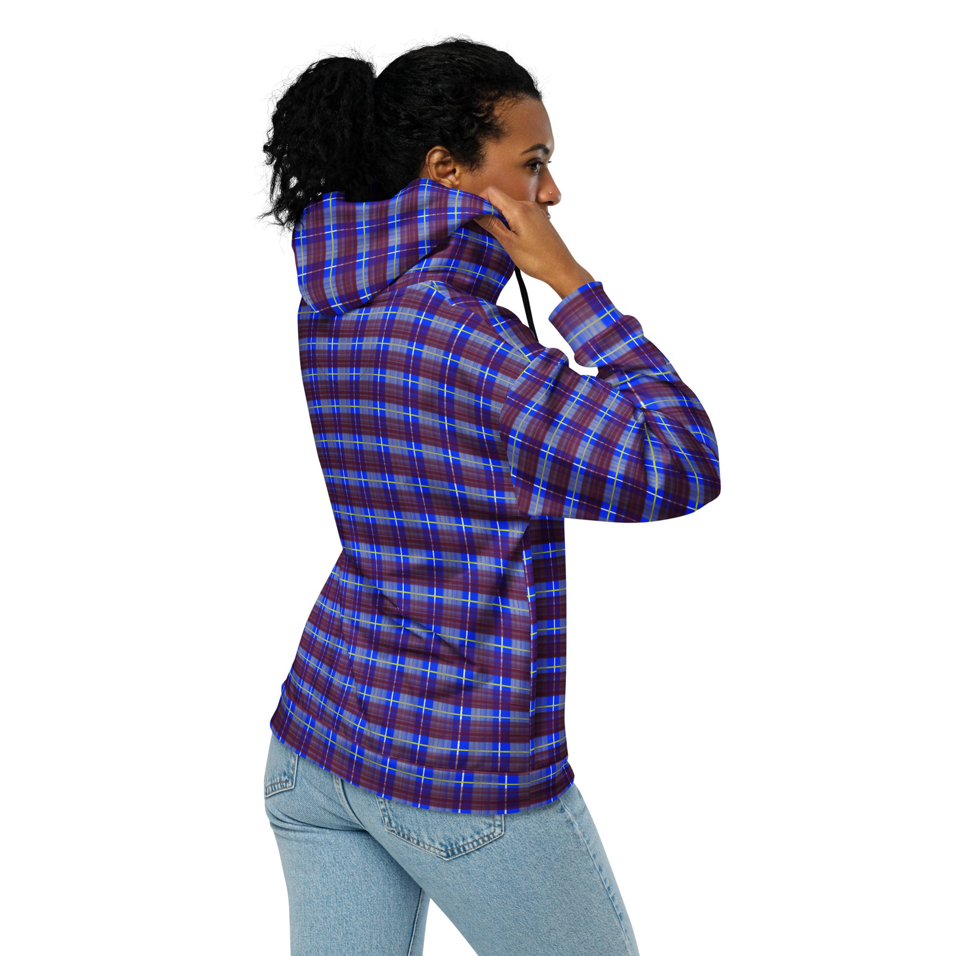 all-over-print-recycled-unisex-zip-hoodie-white-back-67cfc64ee1666.jpg