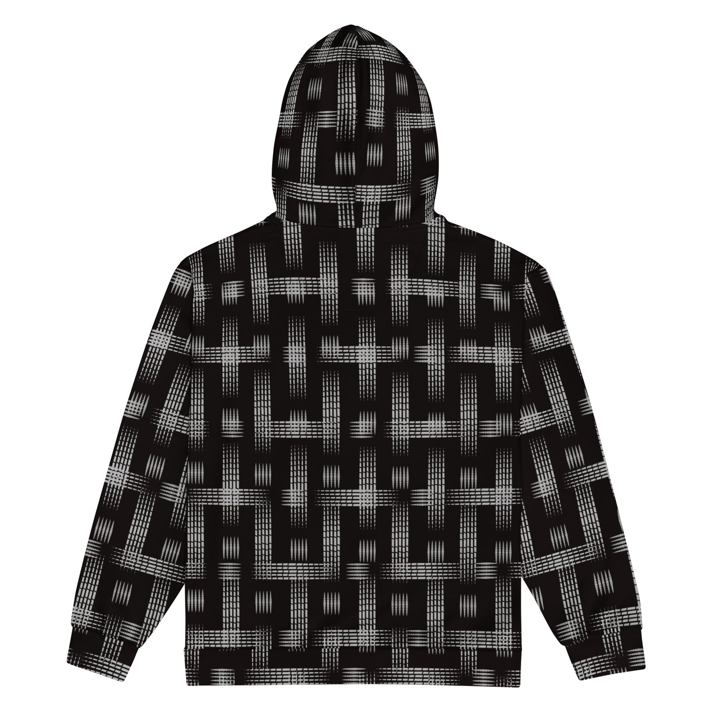 all-over-print-recycled-unisex-zip-hoodie-white-back-67cfc6bca3a89.jpg
