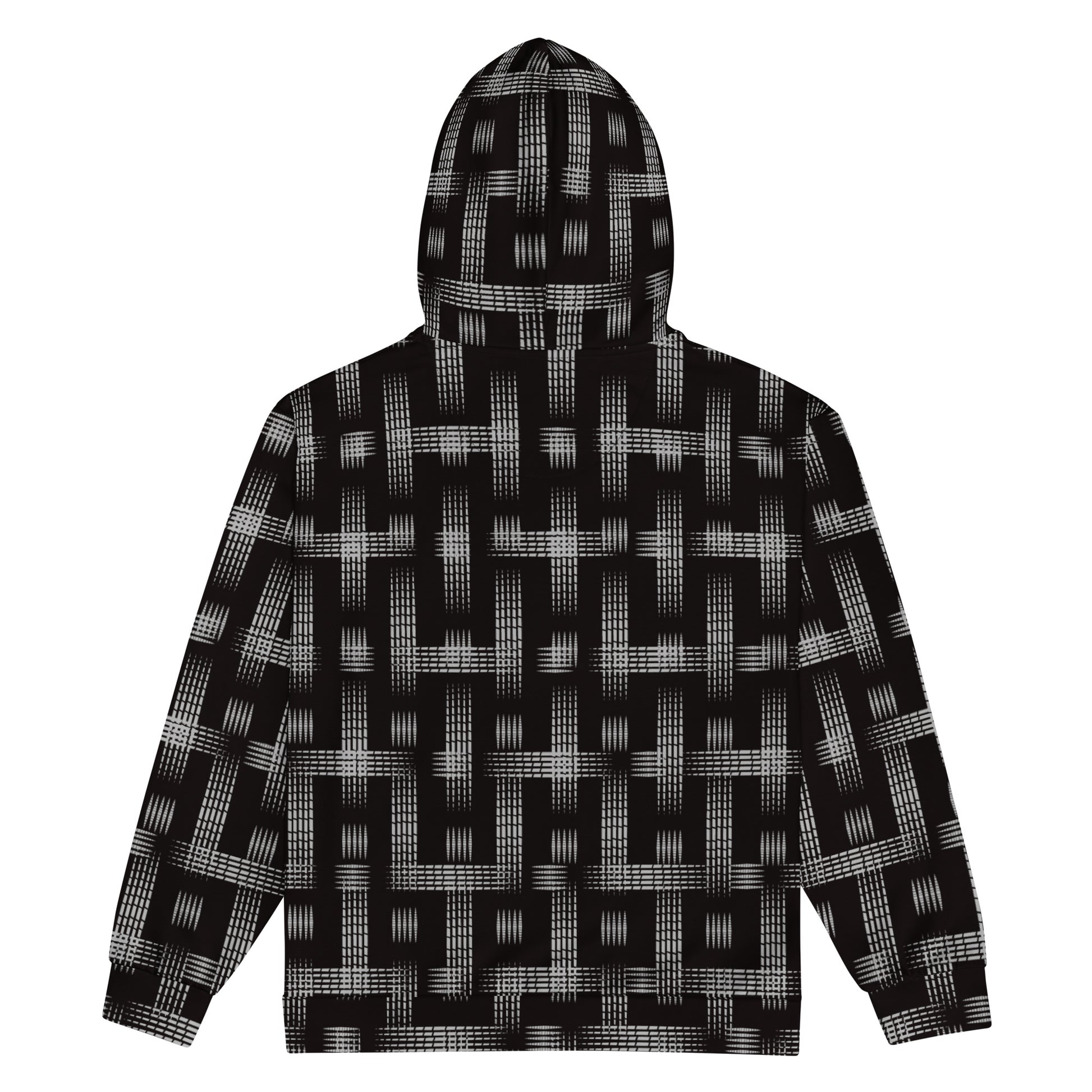all-over-print-recycled-unisex-zip-hoodie-white-back-67cfc6bca3a89.jpg