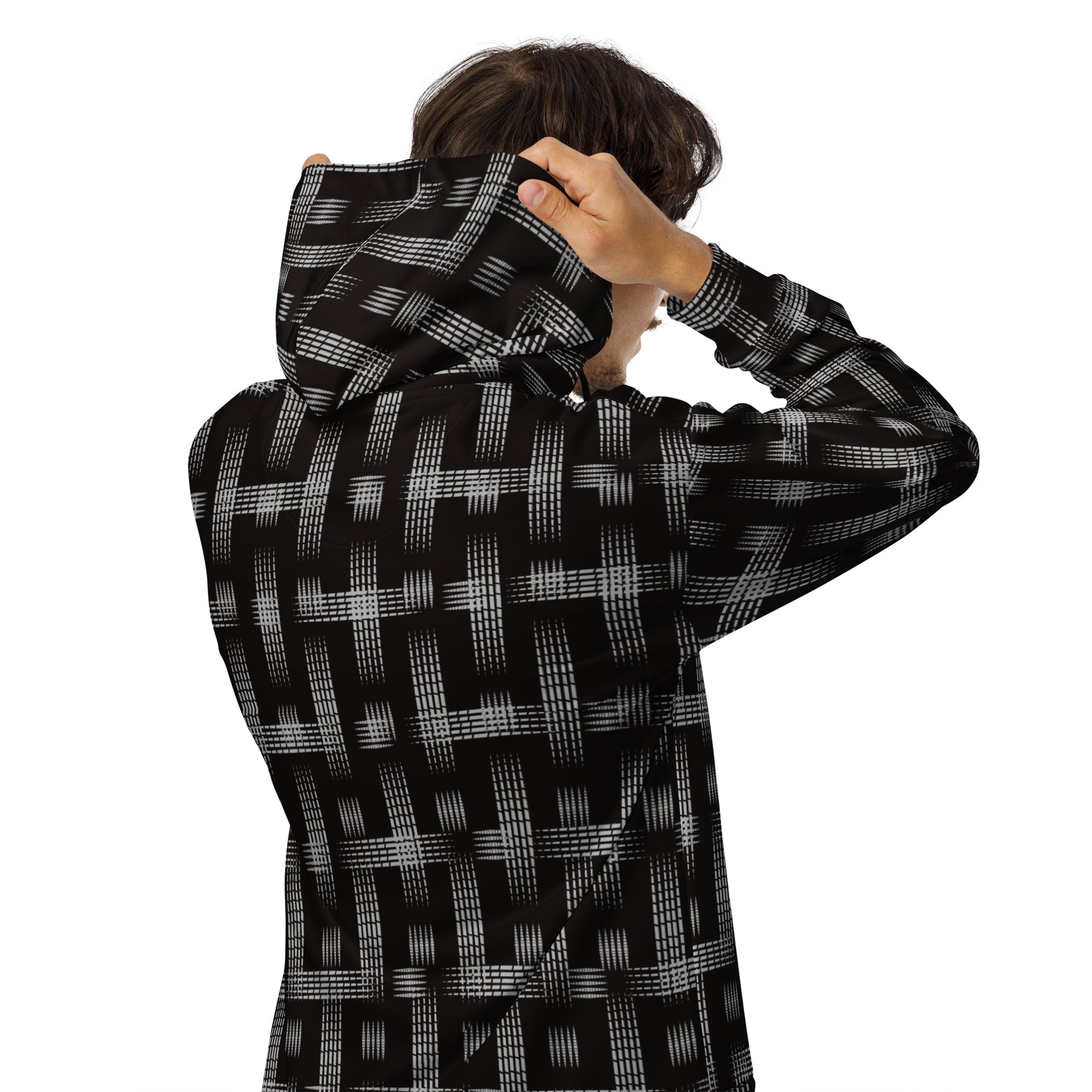 all-over-print-recycled-unisex-zip-hoodie-white-back-67cfc6bca3c49.jpg