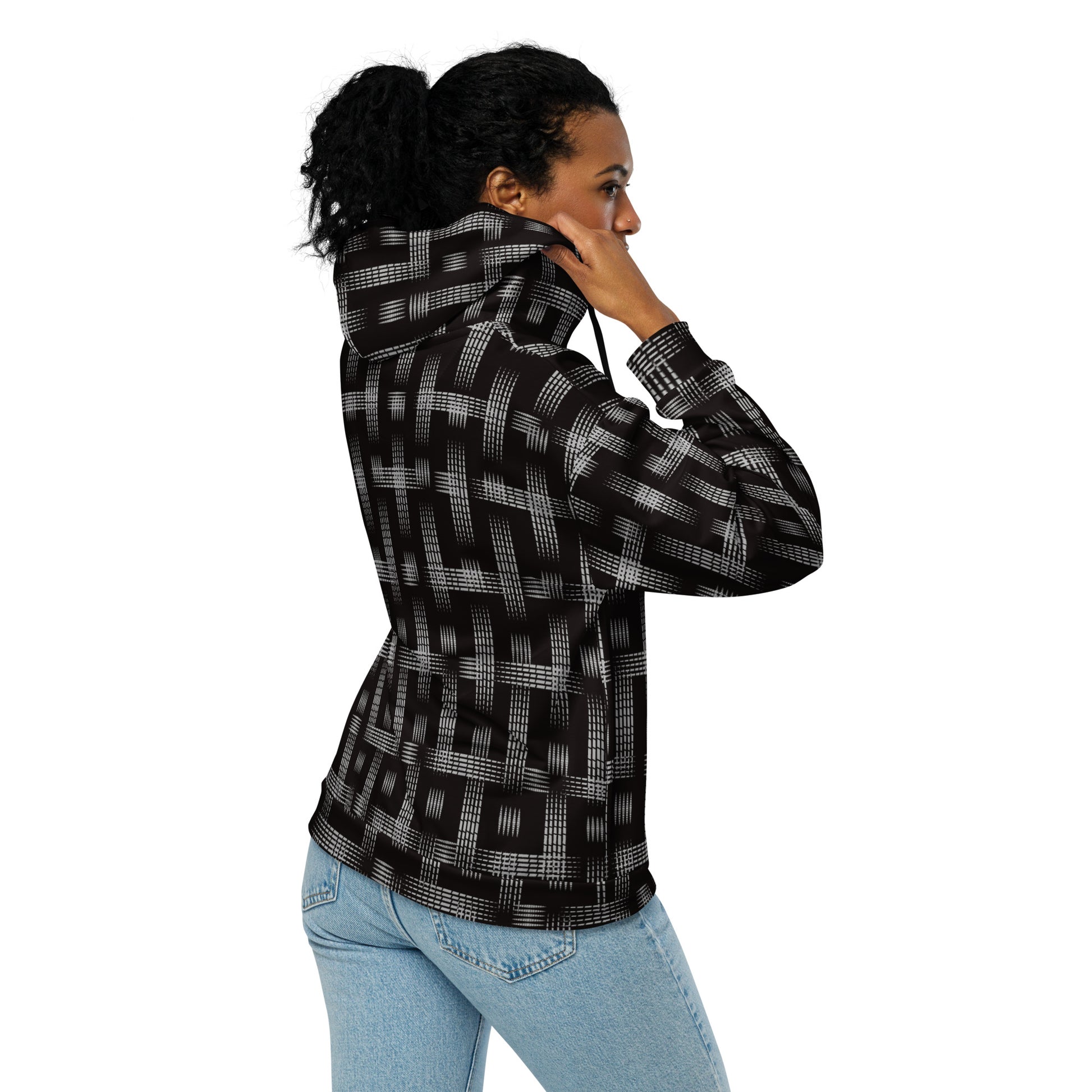 all-over-print-recycled-unisex-zip-hoodie-white-back-67cfc6bca3e70.jpg