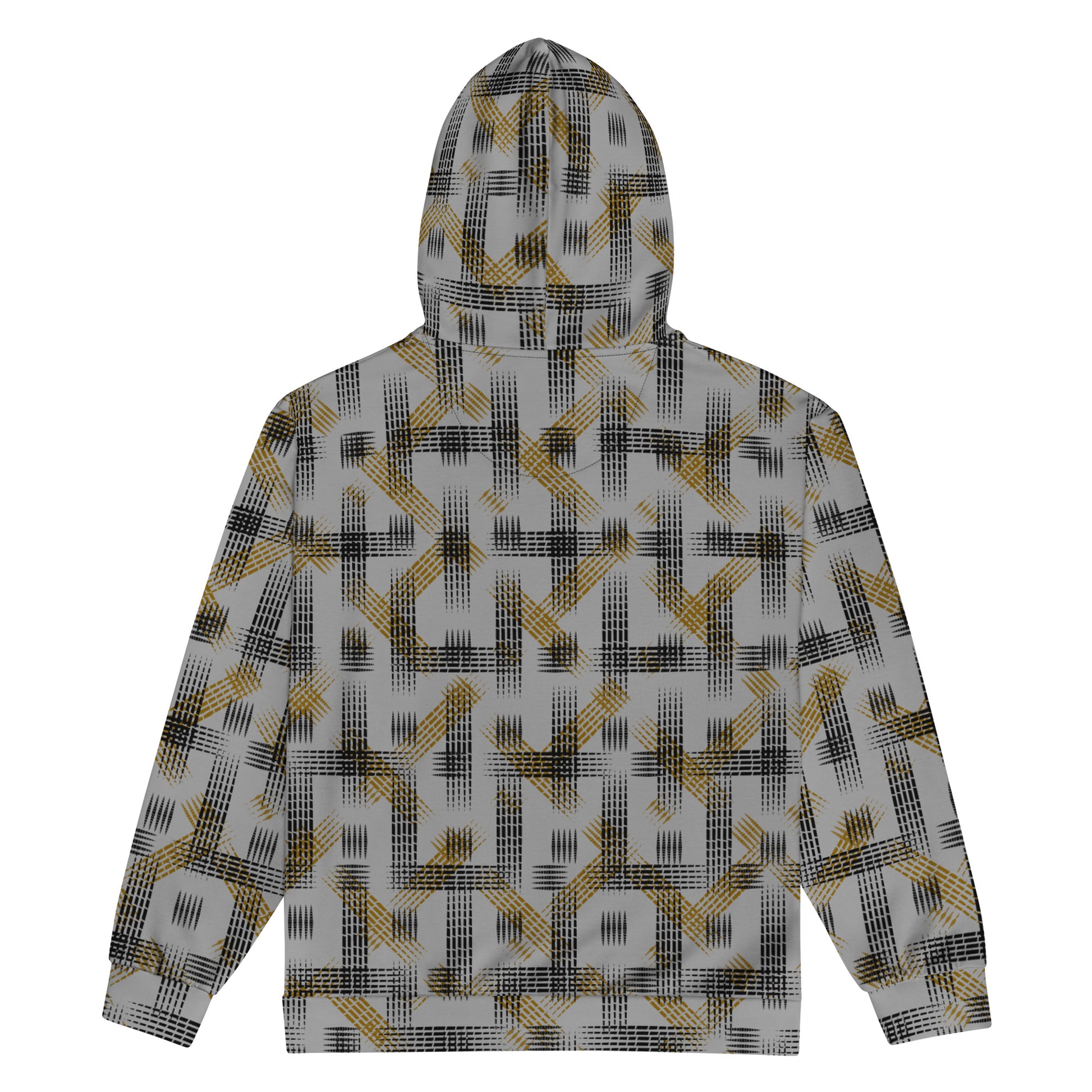 all-over-print-recycled-unisex-zip-hoodie-white-back-67cfc82a268b9.jpg