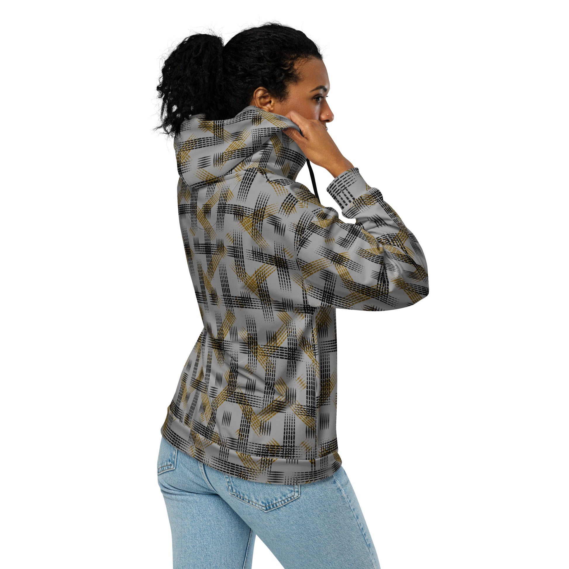 all-over-print-recycled-unisex-zip-hoodie-white-back-67cfc82a26c7a.jpg